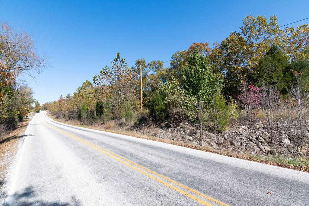 Photo 10 - Land for sale – Lot 6  Redwine Avenue  Branson, MO