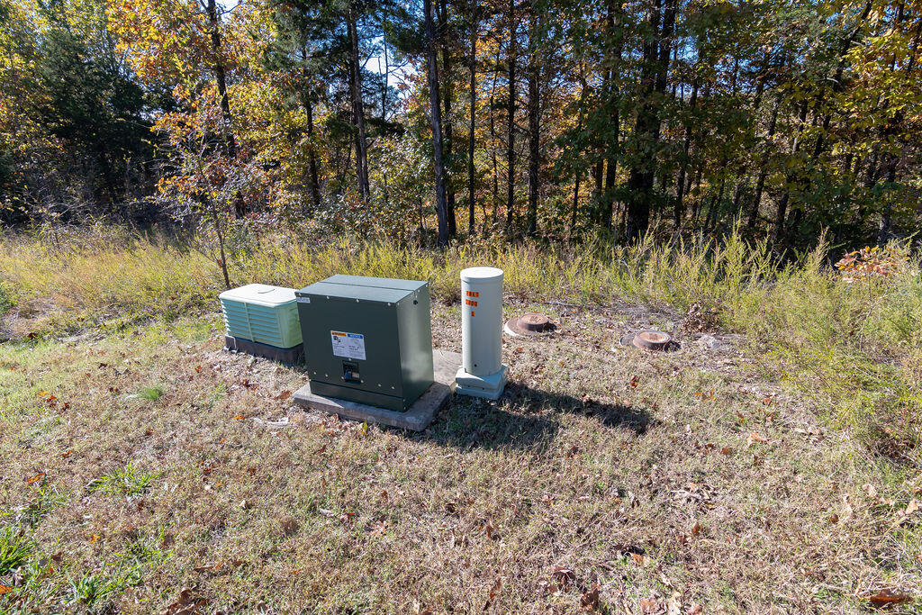 Photo 6 - Land for sale – Lot 6  Redwine Avenue  Branson, MO
