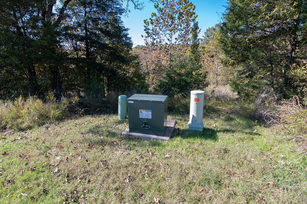 Photo 6 - Land for sale – Lot 8  Redwine Avenue  Branson, MO