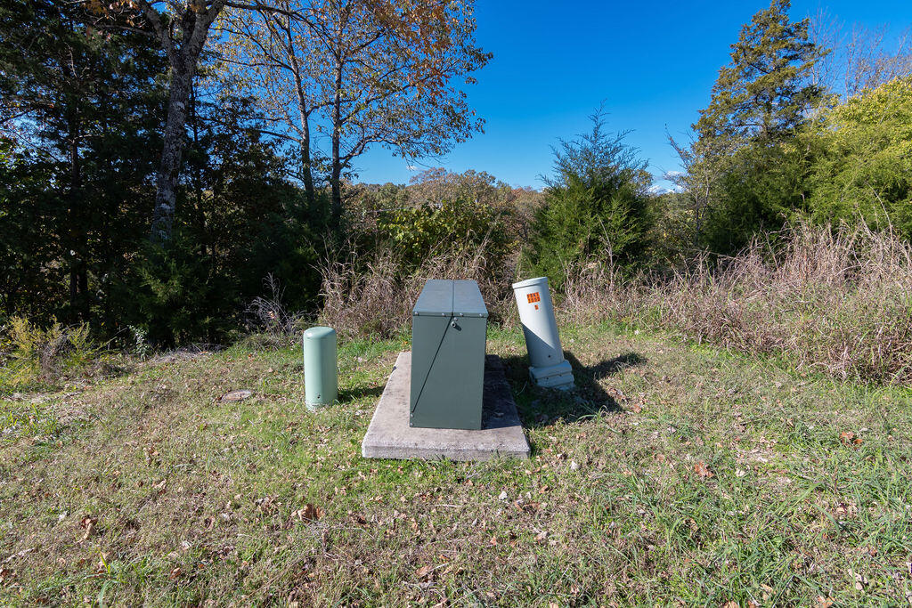 Photo 7 - Land for sale – Lot 9  Redwine Avenue  Branson, MO