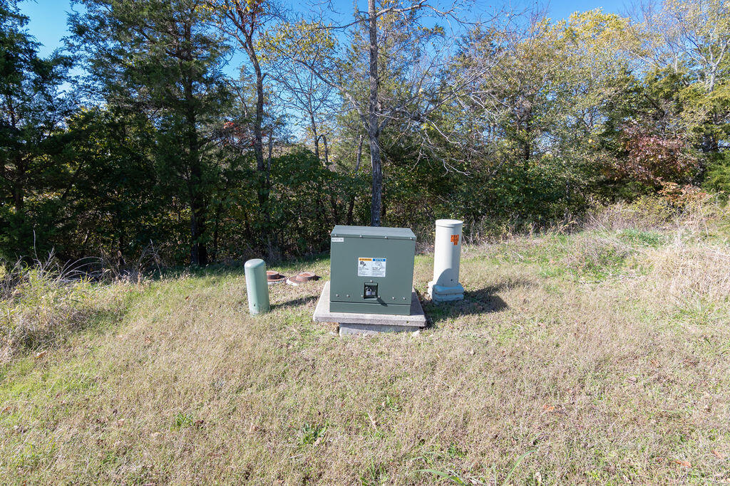 Photo 7 - Land for sale – Lot 10  Redwine Avenue  Branson, MO