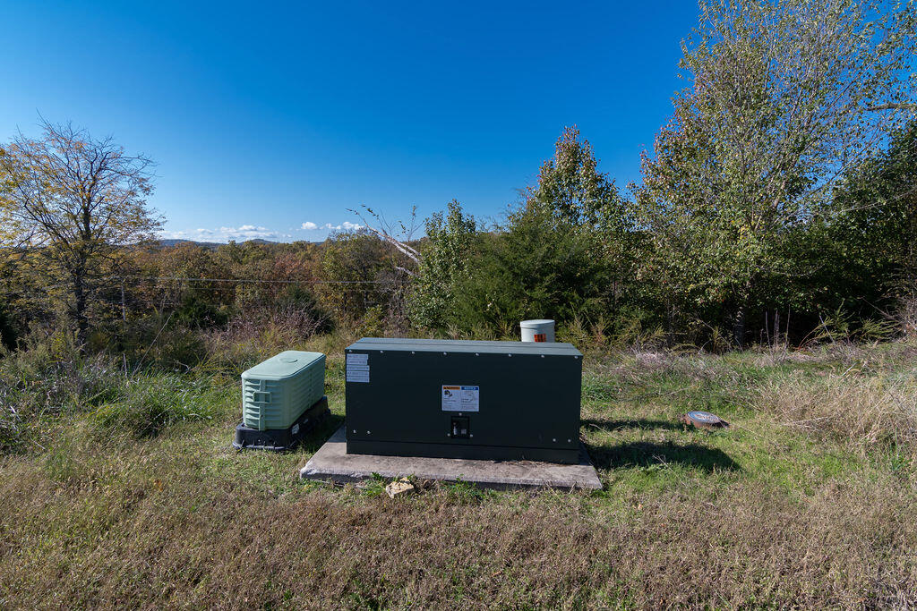 Photo 7 - Land for sale – Lot 13  Redwine Avenue  Branson, MO