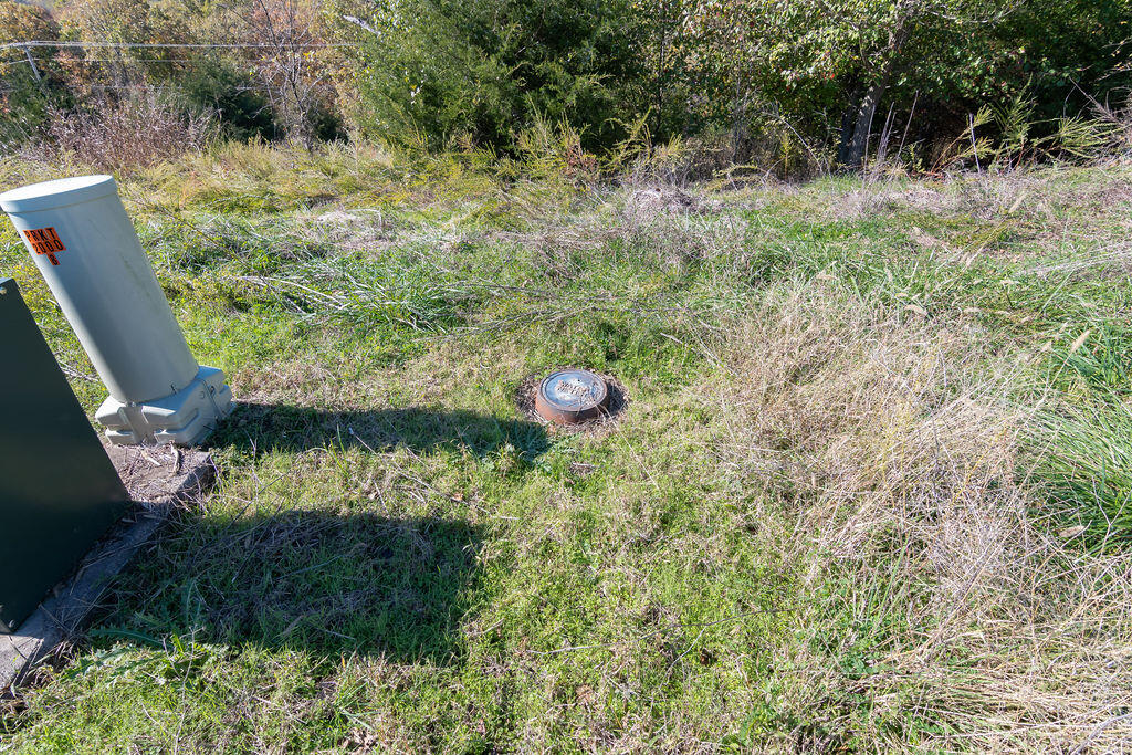 Photo 8 - Land for sale – Lot 13  Redwine Avenue  Branson, MO