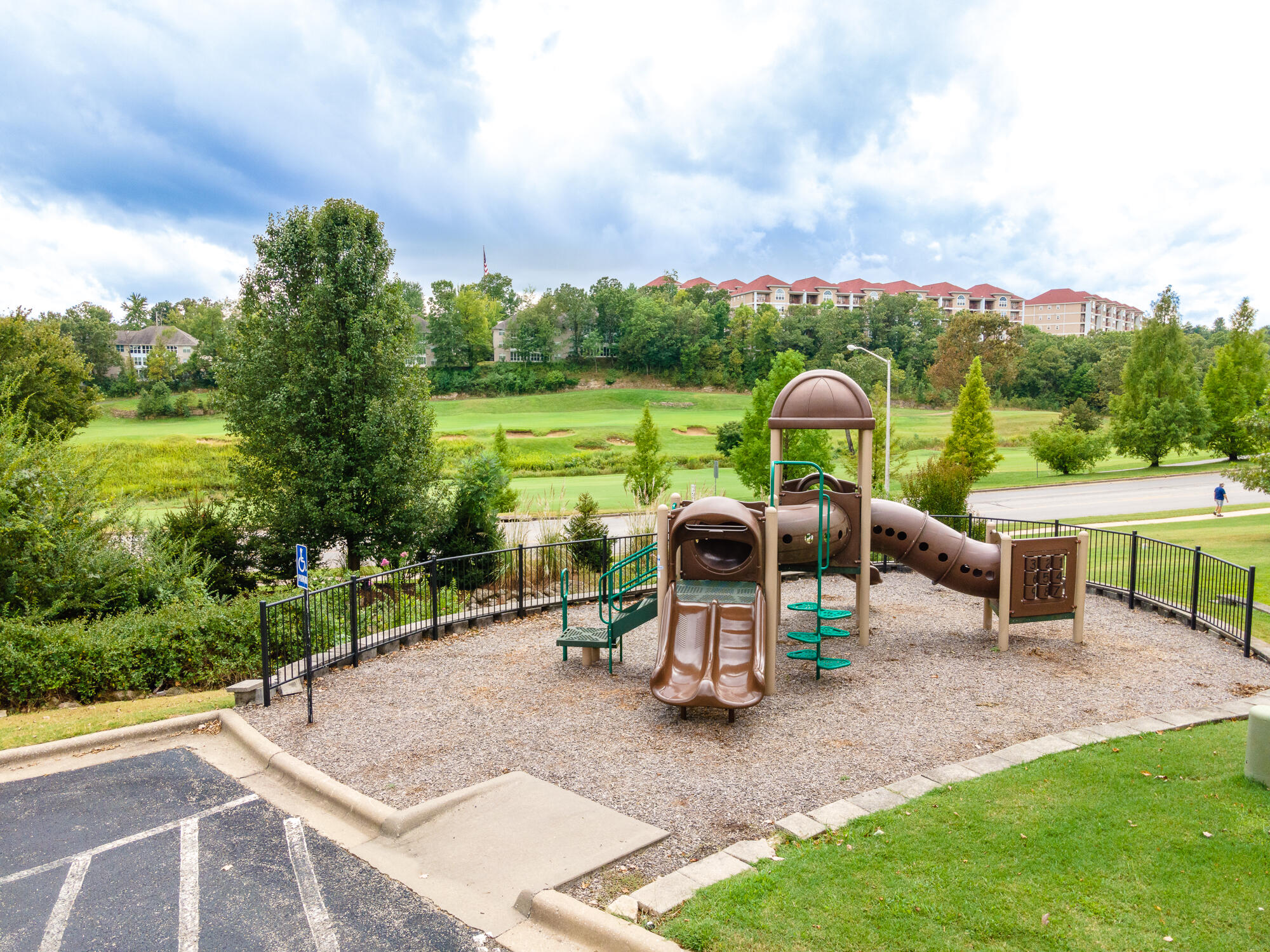 Photo 36 - Residential for sale – 310 S Wildwood Drive  Branson, MO