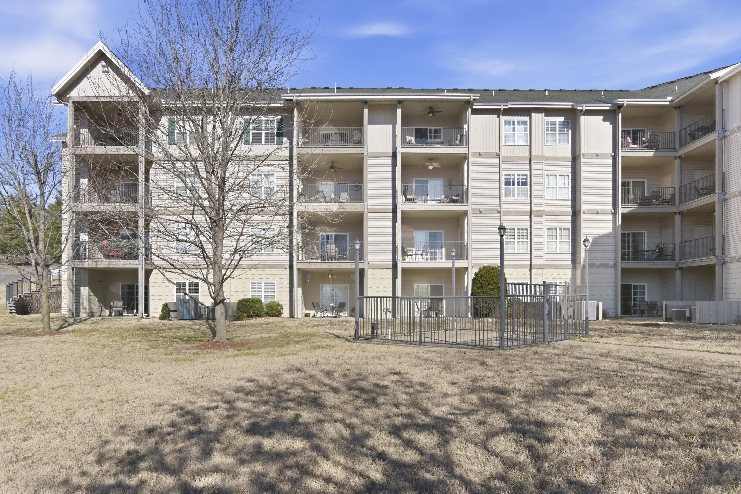 Photo 27 - Residential for sale – 310 S Wildwood Drive  Branson, MO
