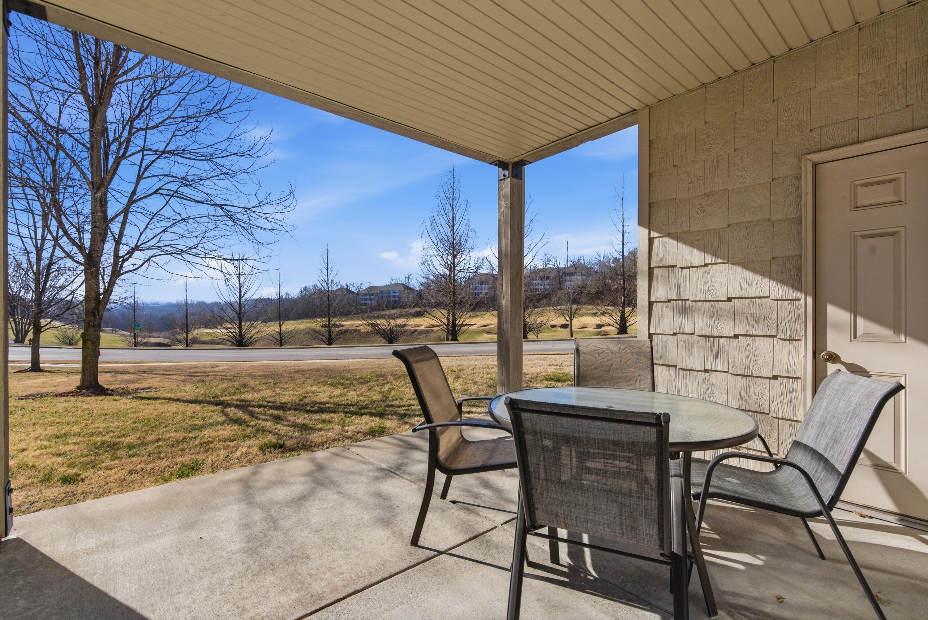 Photo 25 - Residential for sale – 310 S Wildwood Drive  Branson, MO
