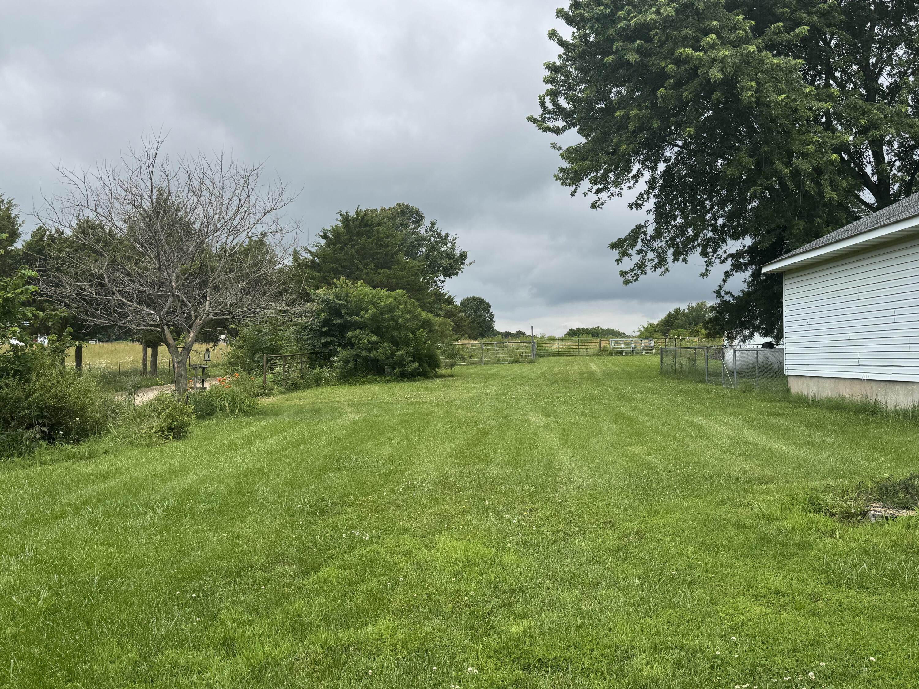 Photo 86 - Residential for sale – 15001  Highway 133   Dixon, MO