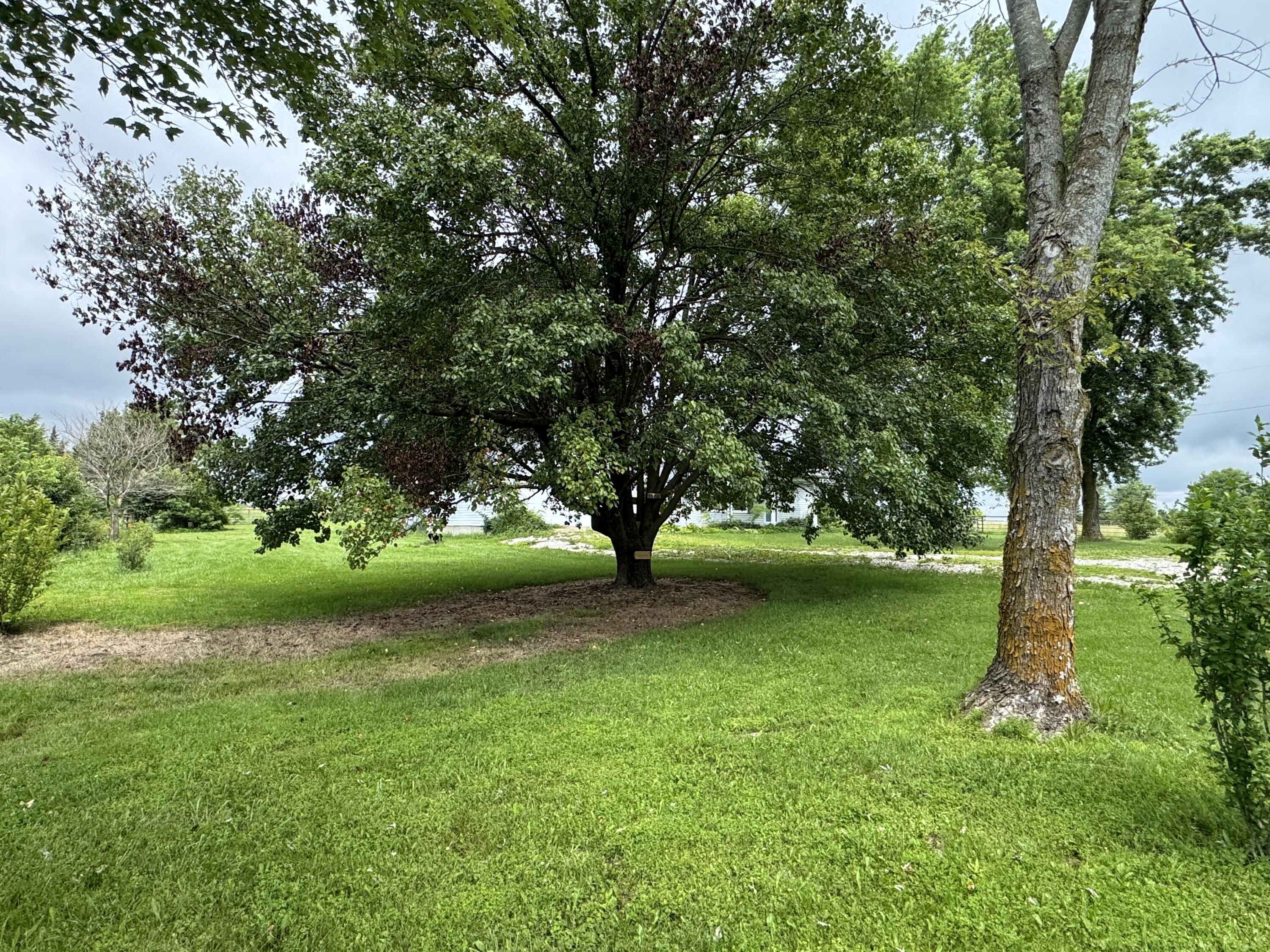 Photo 84 - Residential for sale – 15001  Highway 133   Dixon, MO