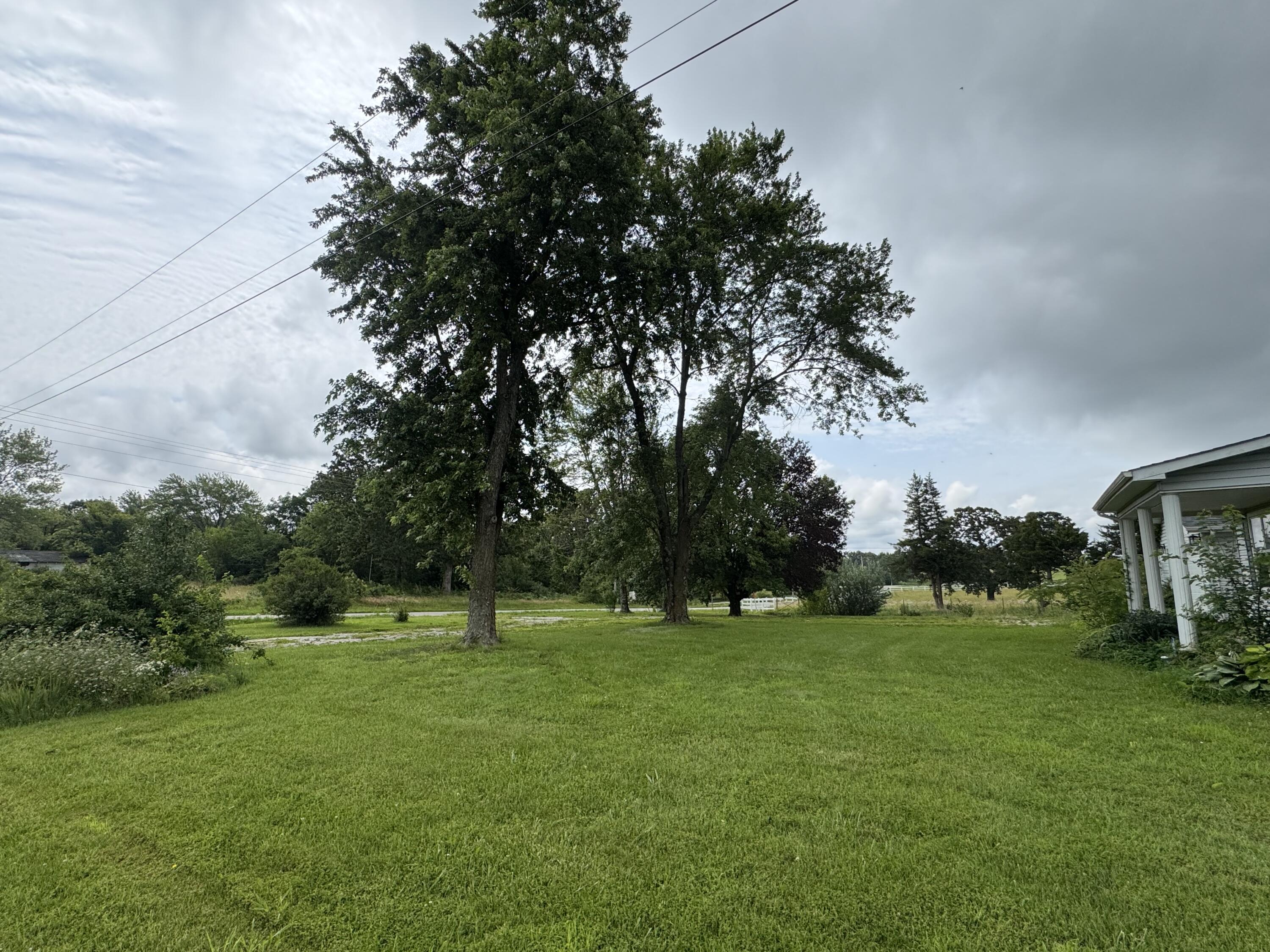 Photo 83 - Residential for sale – 15001  Highway 133   Dixon, MO