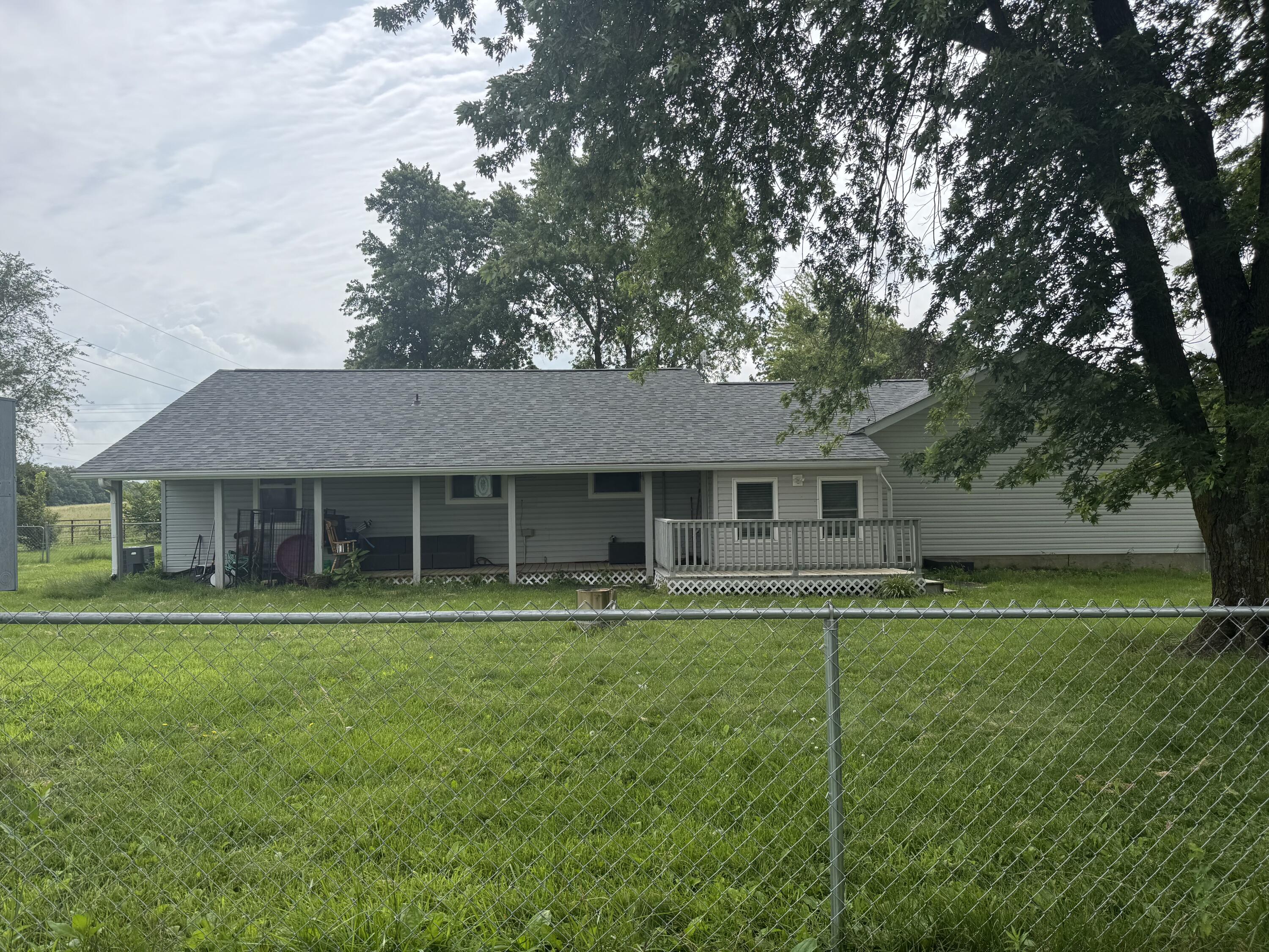 Photo 82 - Residential for sale – 15001  Highway 133   Dixon, MO