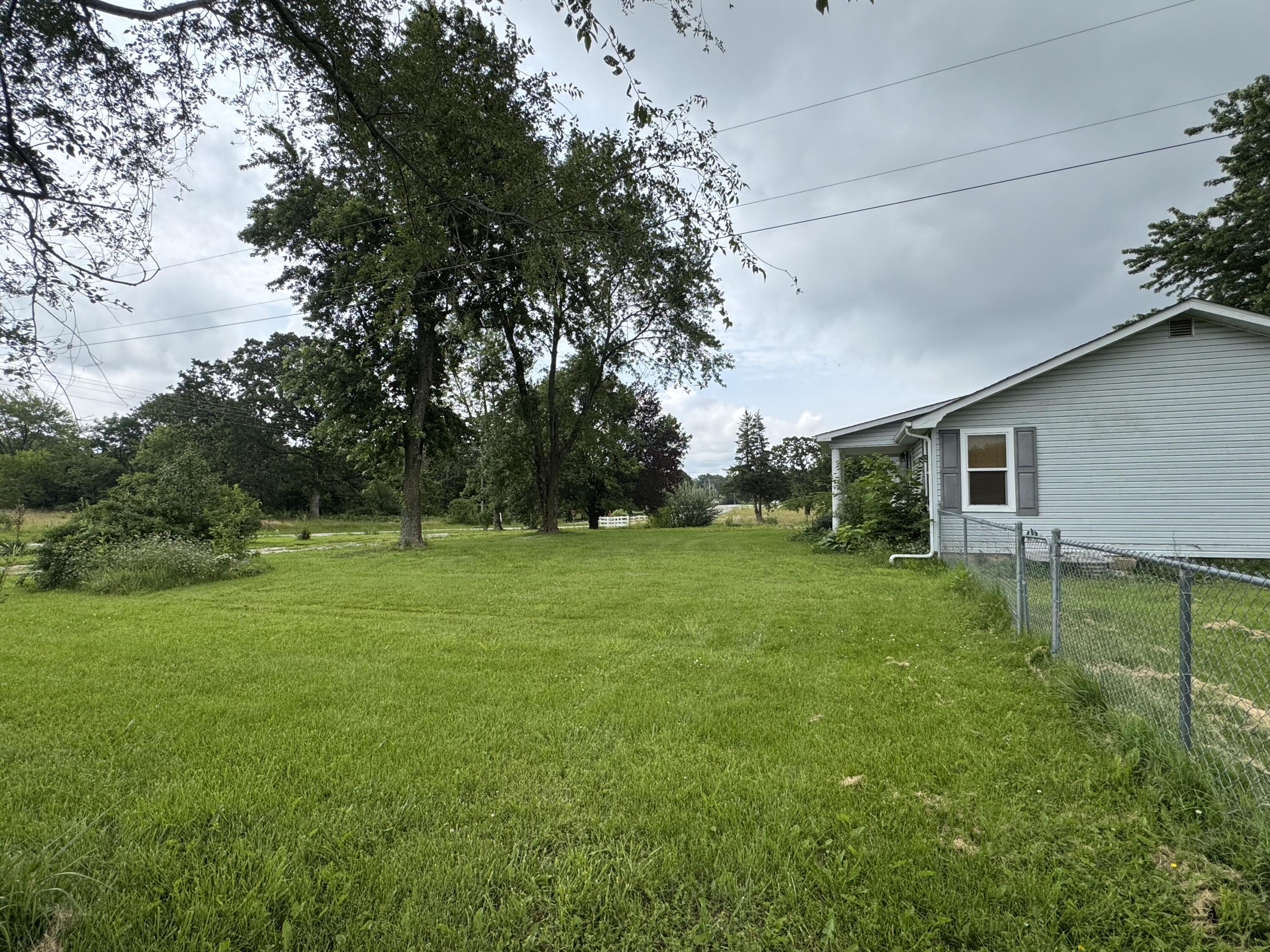 Photo 85 - Residential for sale – 15001  Highway 133   Dixon, MO