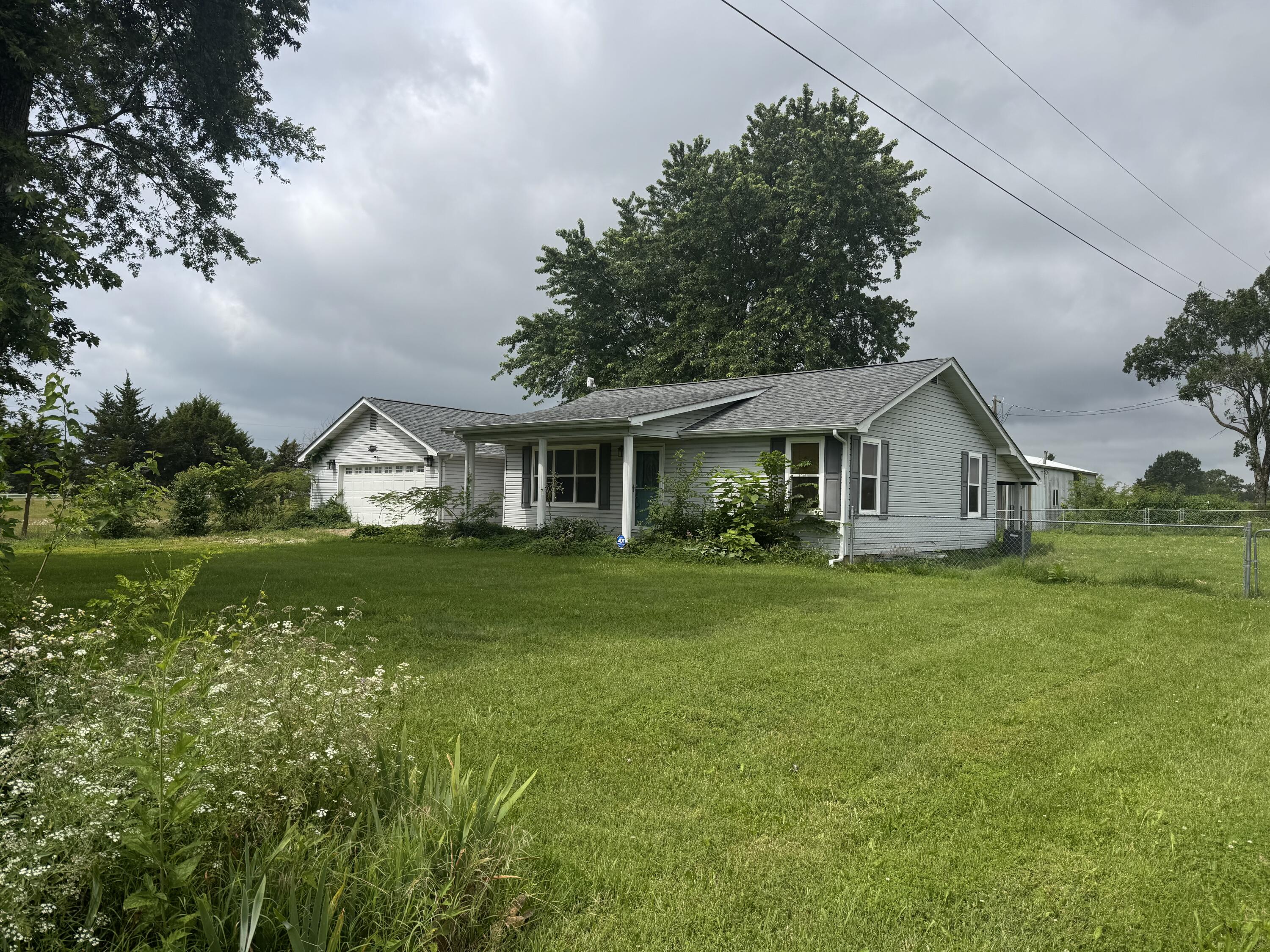 Photo 92 - Residential for sale – 15001  Highway 133   Dixon, MO