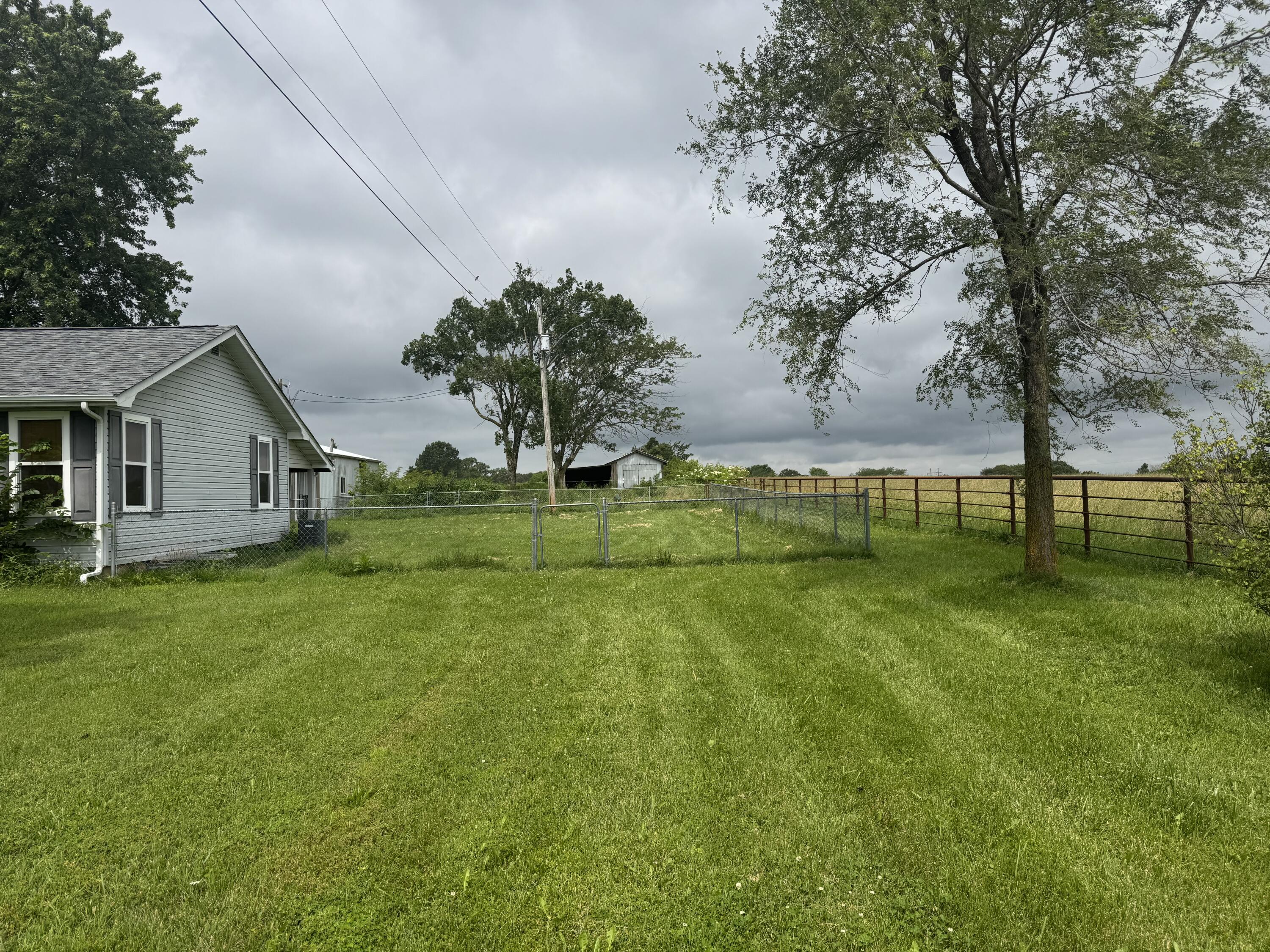 Photo 89 - Residential for sale – 15001  Highway 133   Dixon, MO