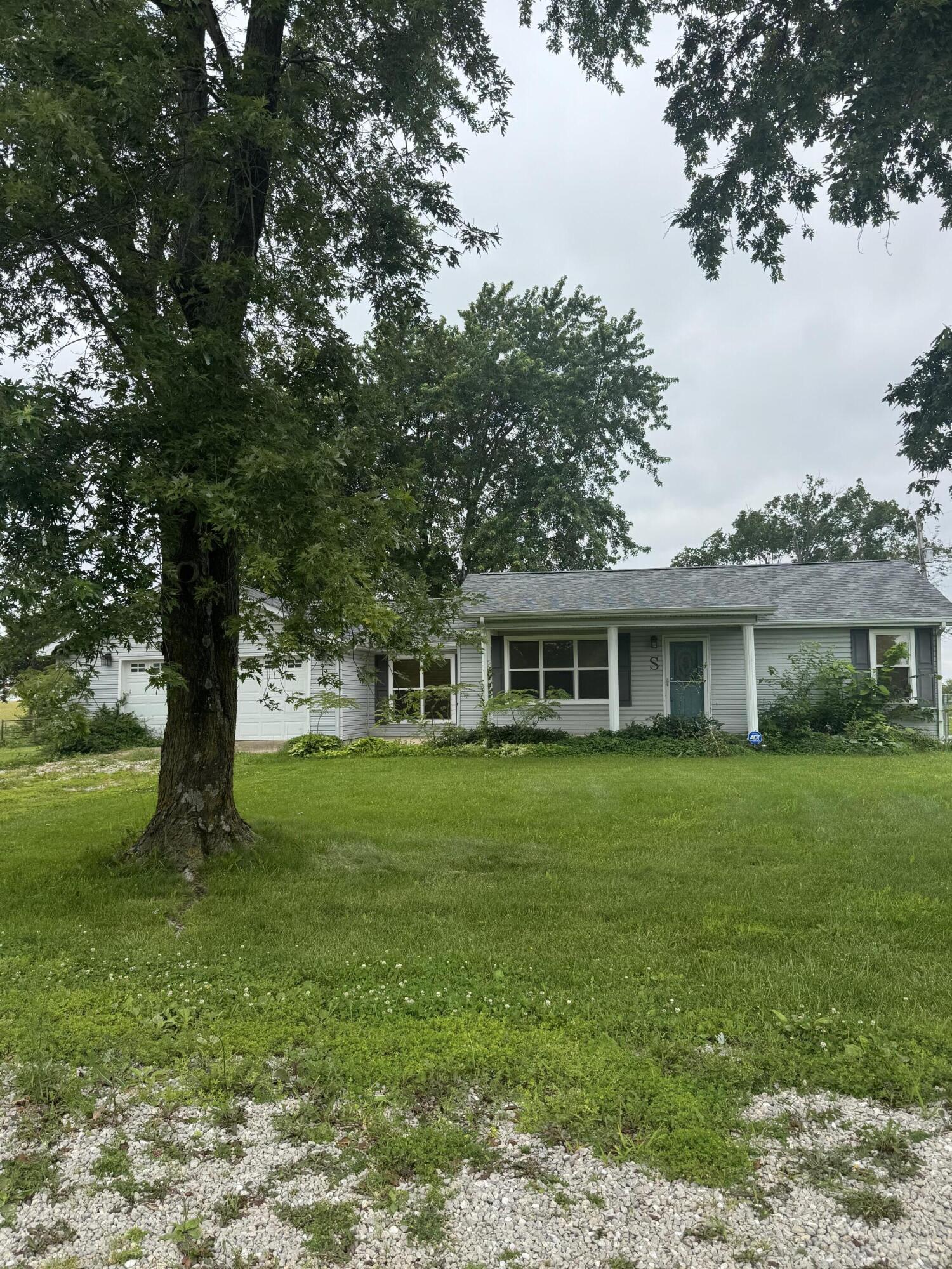 Photo 81 - Residential for sale – 15001  Highway 133   Dixon, MO