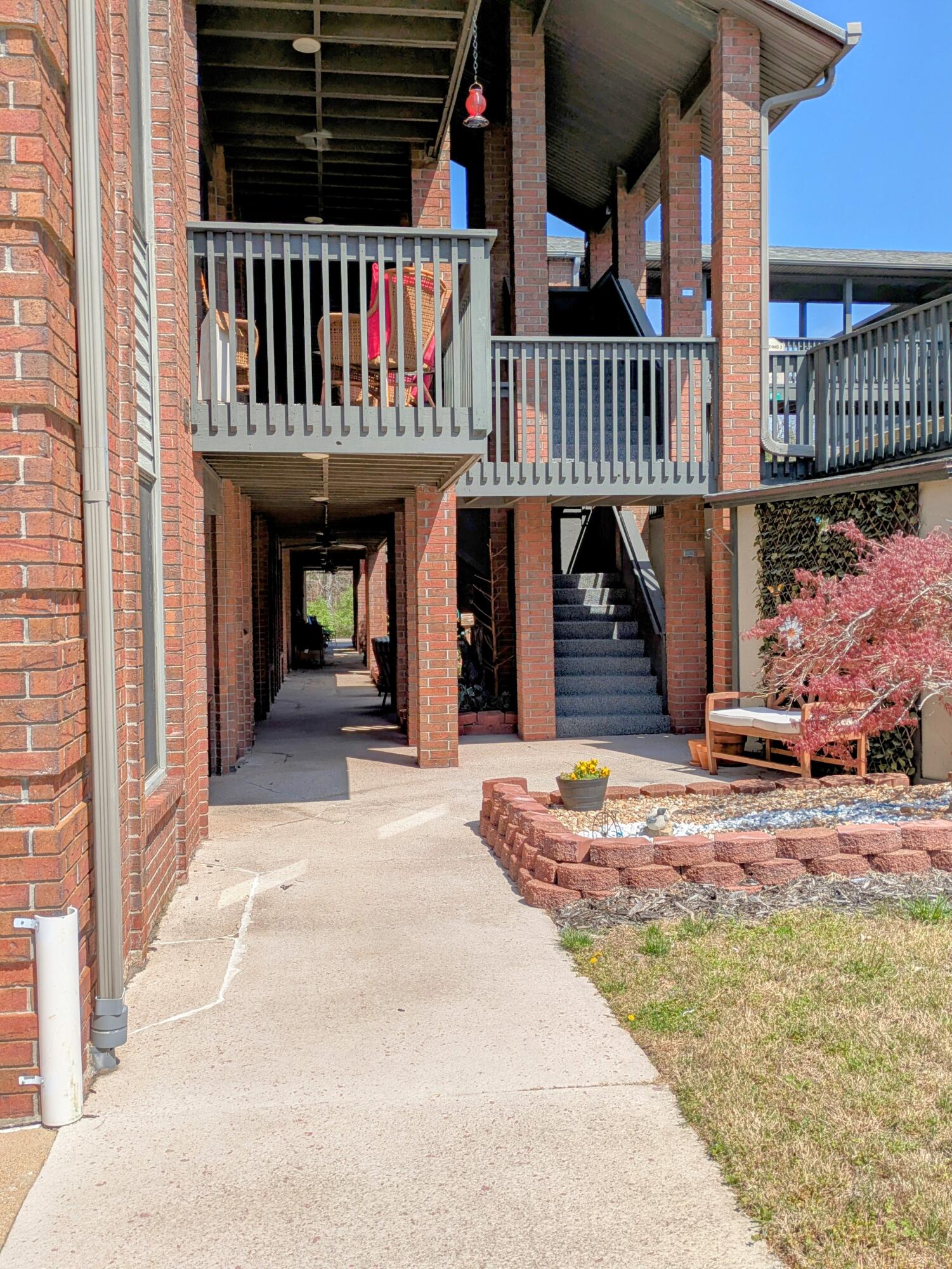 Photo 67 - Residential for sale – 150  Sunken Forest Dr.   3-134   Forsyth, MO