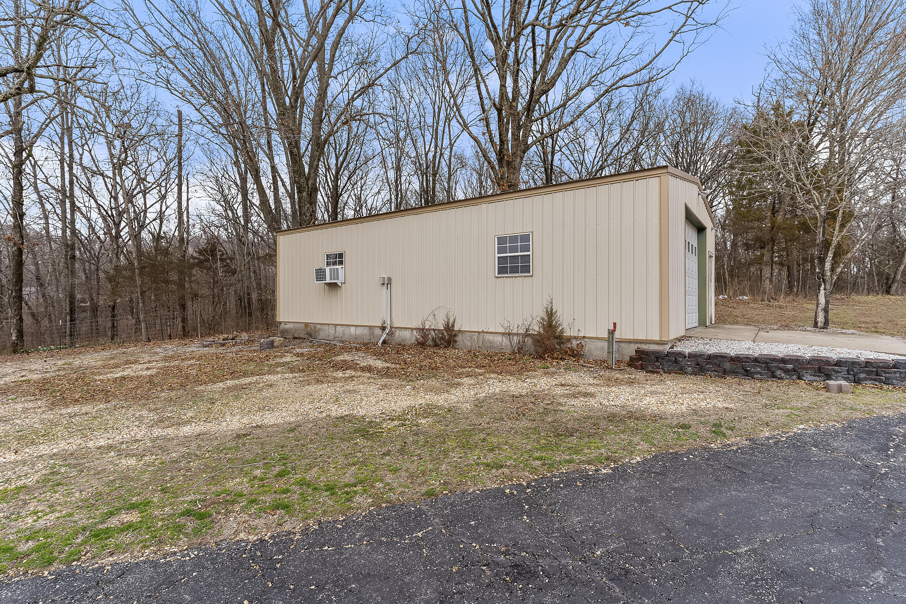 Photo 57 - Residential for sale – 117  Chelsea Lane  Clever, MO