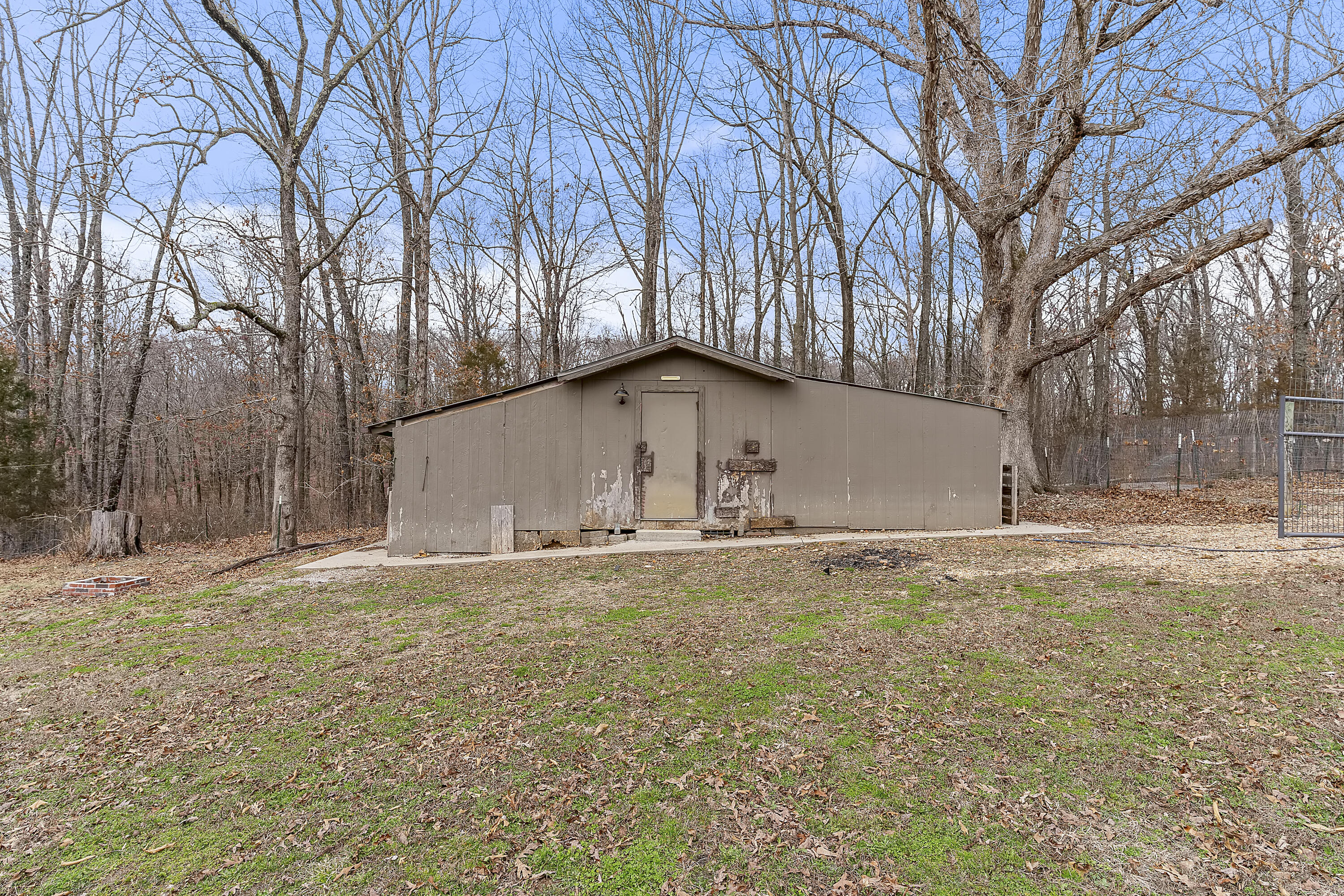 Photo 48 - Residential for sale – 117  Chelsea Lane  Clever, MO