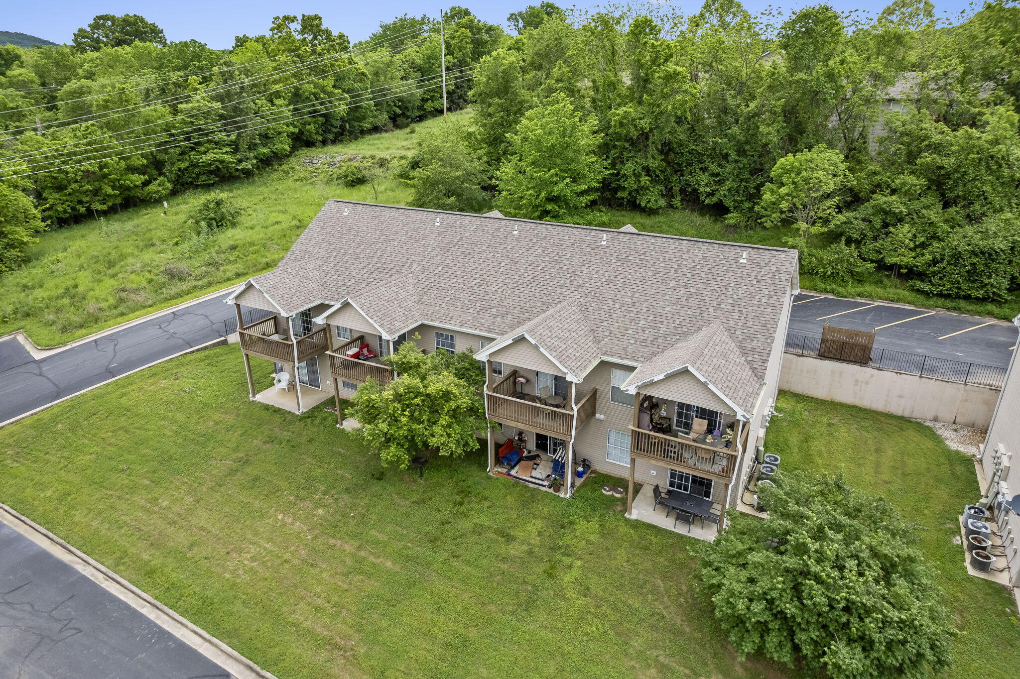 Photo 34 - Residential for sale – 510  Abby Lane  Branson, MO