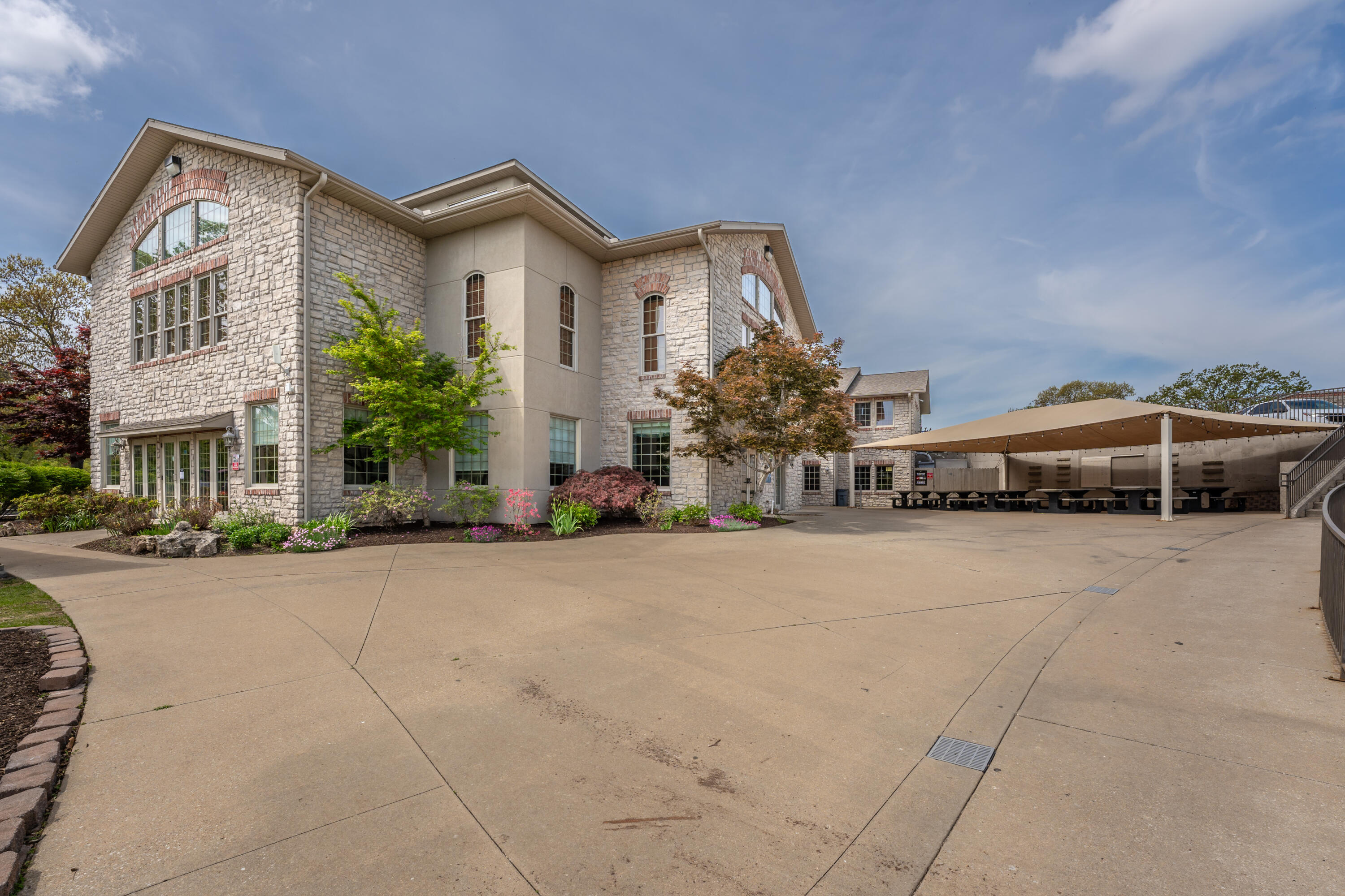 Photo 31 - Residential for sale – 186  Bunker Ridge Drive  Branson, MO
