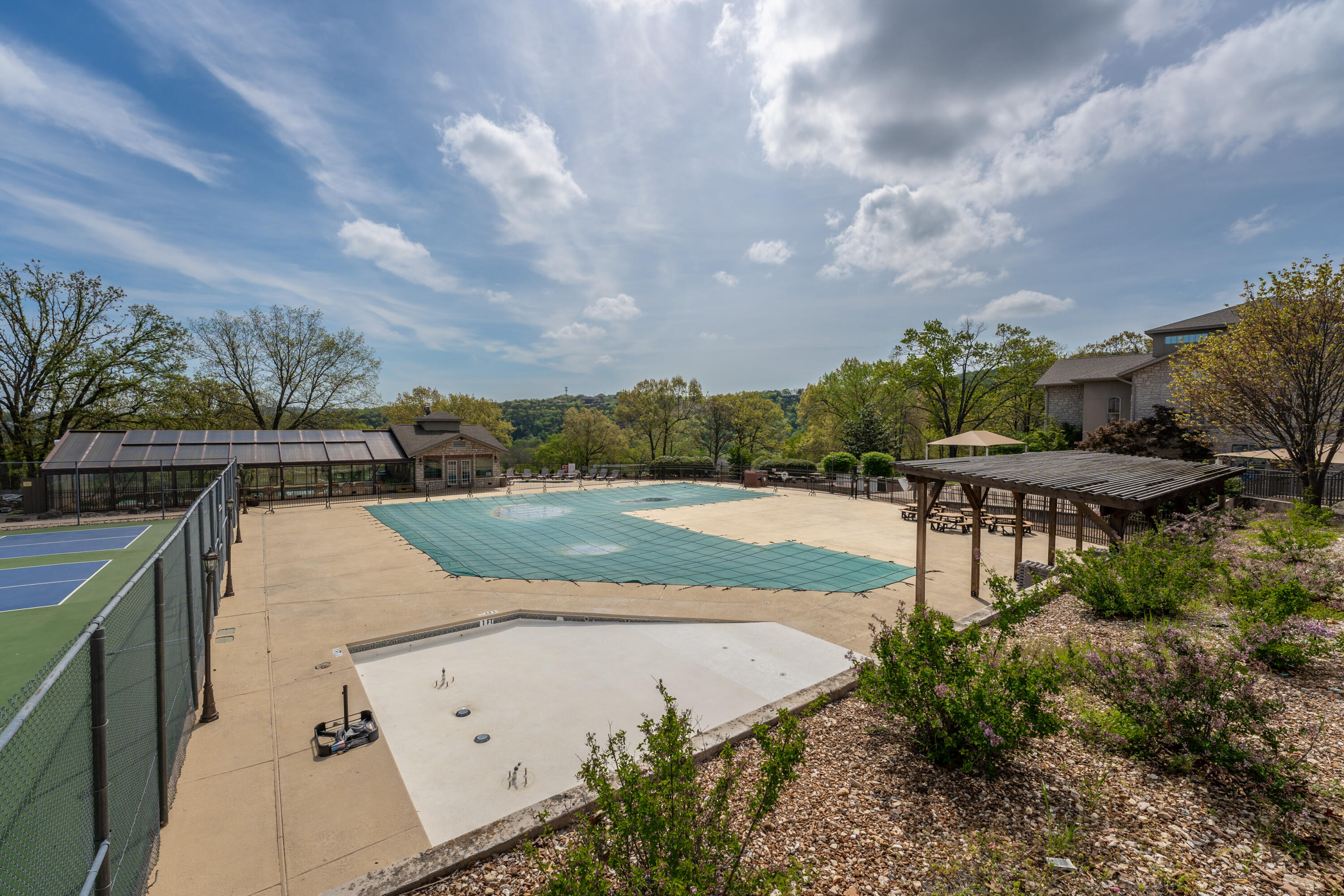 Photo 29 - Residential for sale – 186  Bunker Ridge Drive  Branson, MO