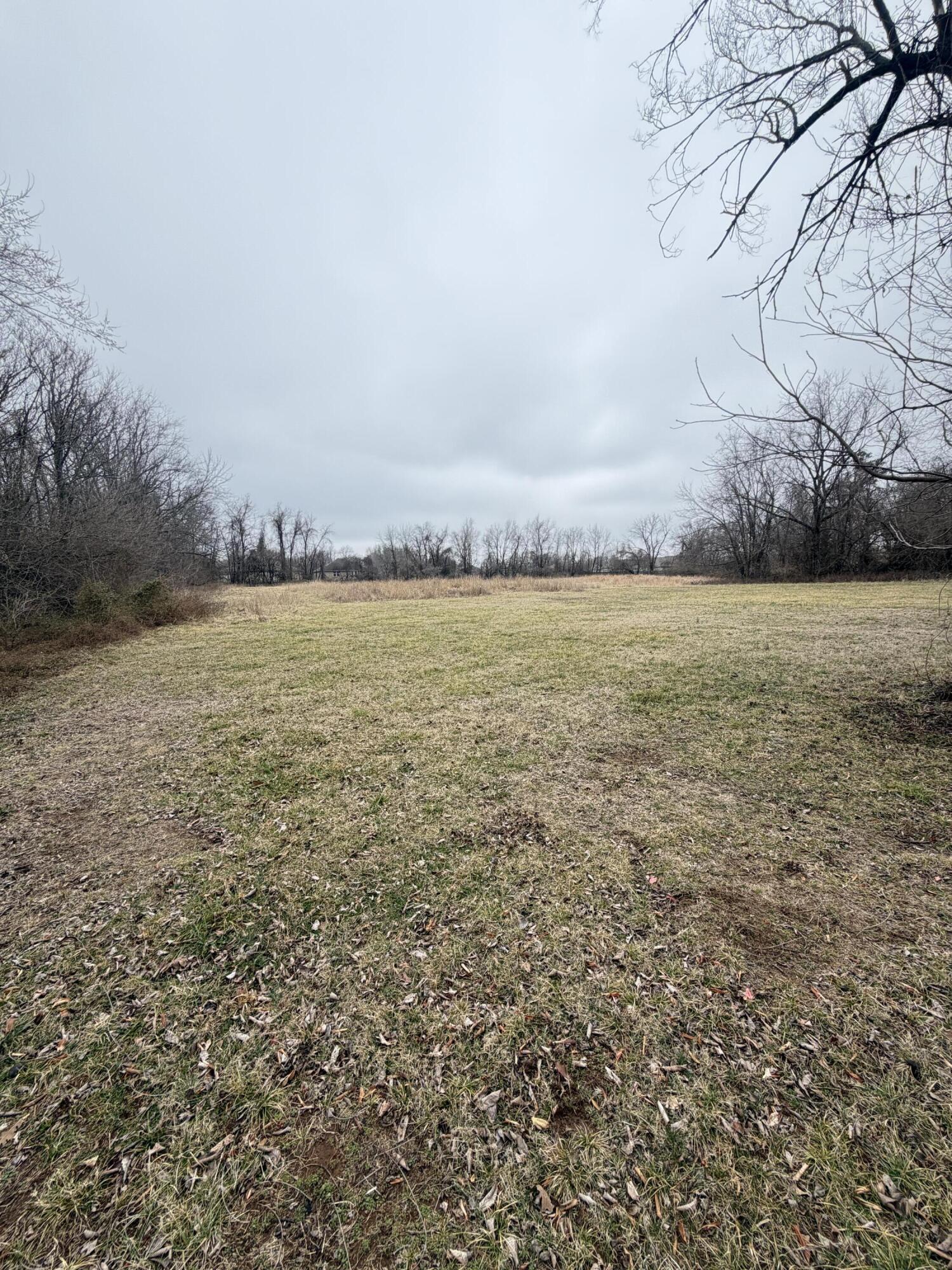 Land for sale – 2754 E Grand Street  Springfield, MO