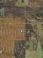 Land for sale – 1414  Dewberry Lane  Horseshoe Bend, AR