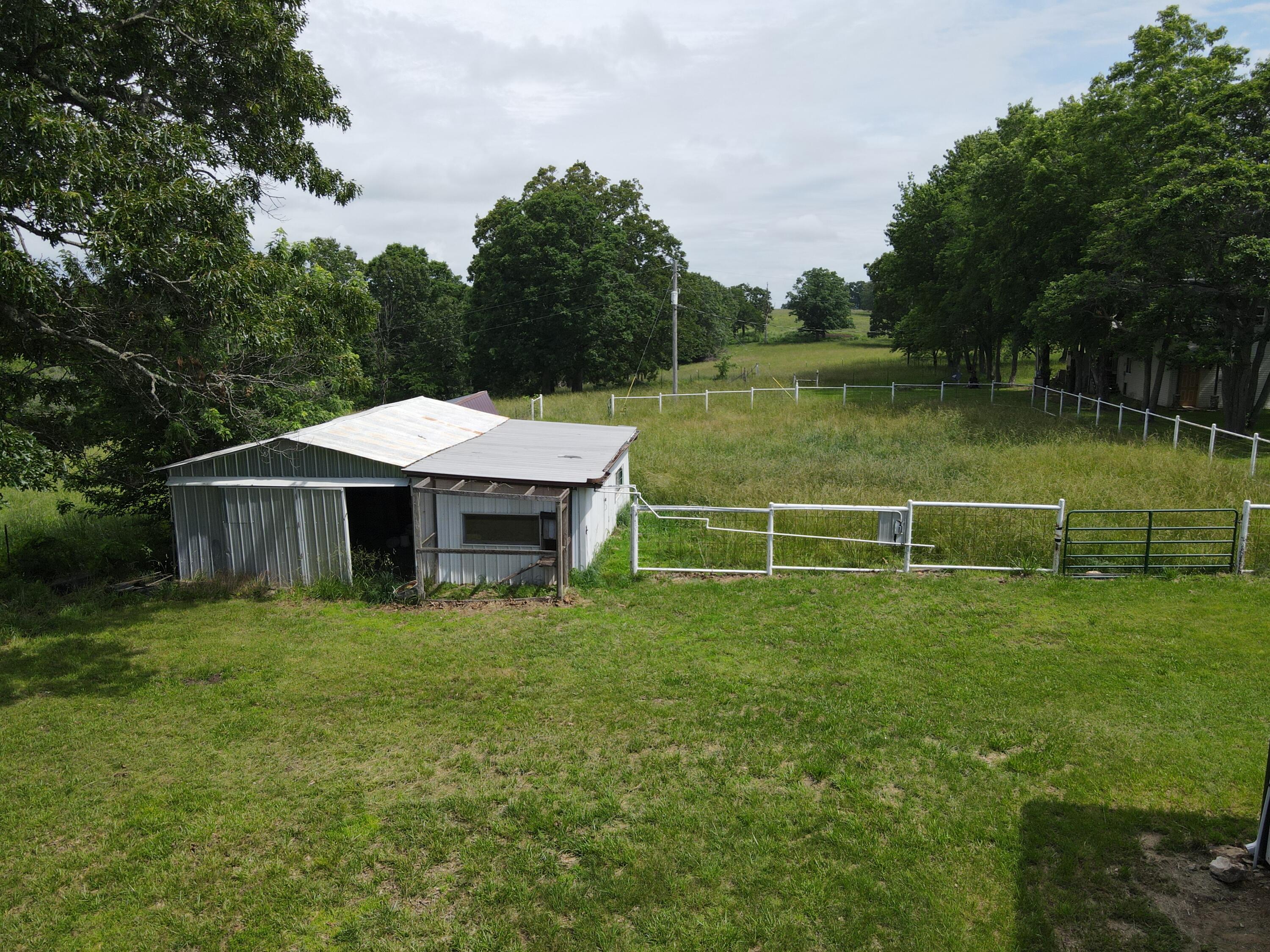 Photo 76 - Residential for sale – 4531  Bado Road  Cabool, MO