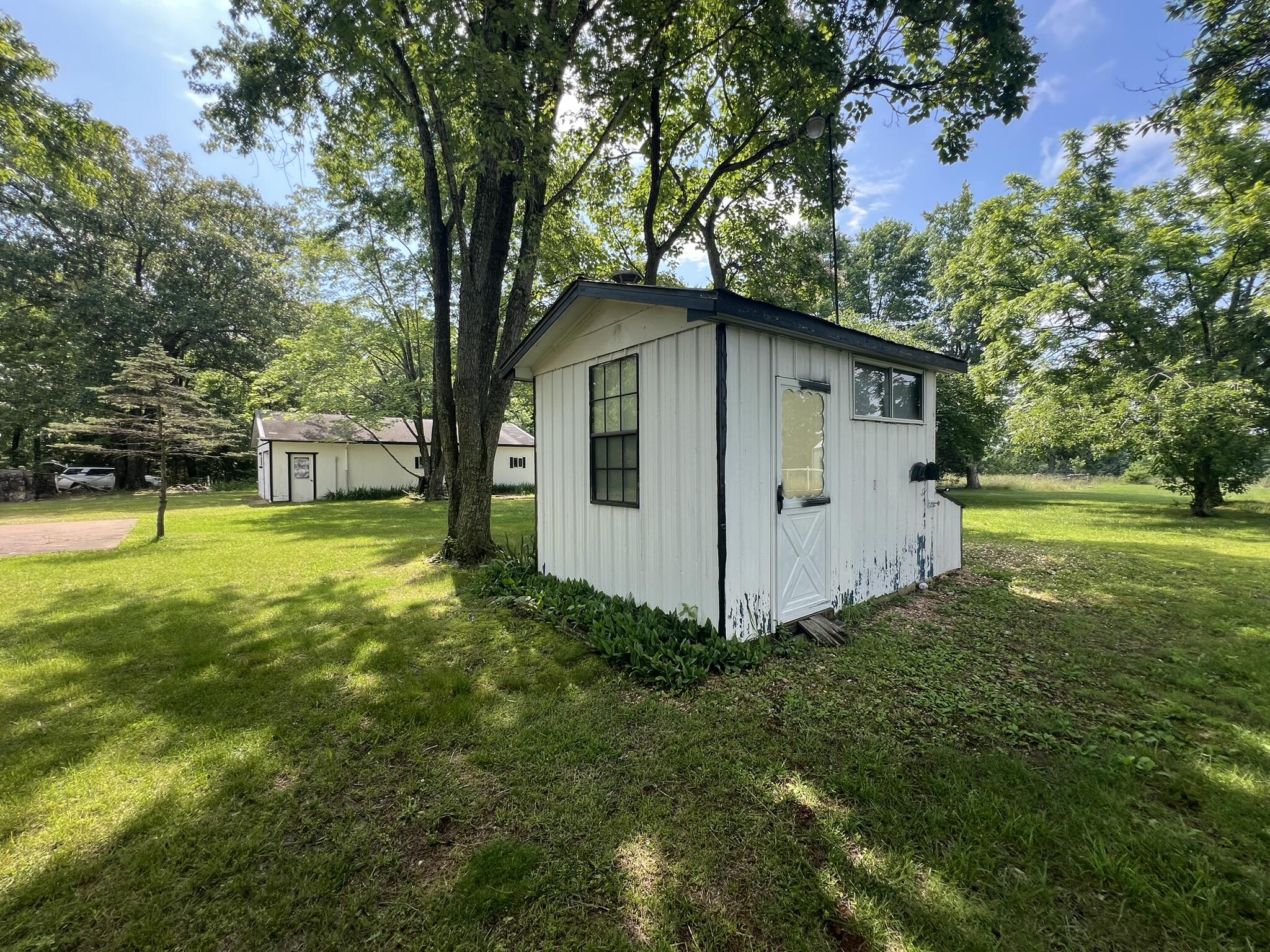 Photo 62 - Residential for sale – 4531  Bado Road  Cabool, MO