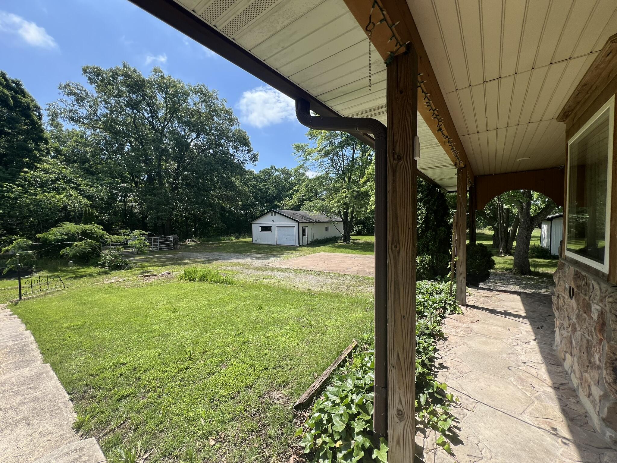 Photo 58 - Residential for sale – 4531  Bado Road  Cabool, MO