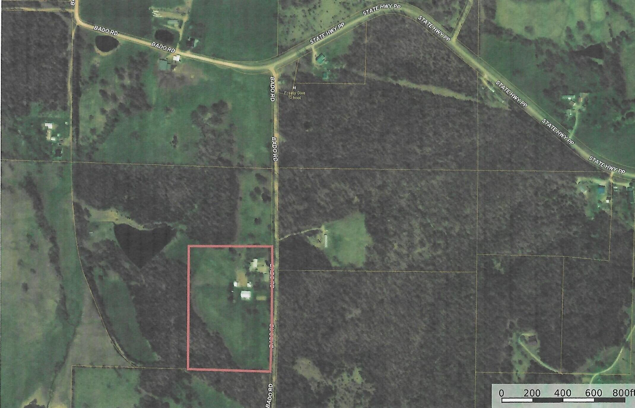 Photo 82 - Residential for sale – 4531  Bado Road  Cabool, MO