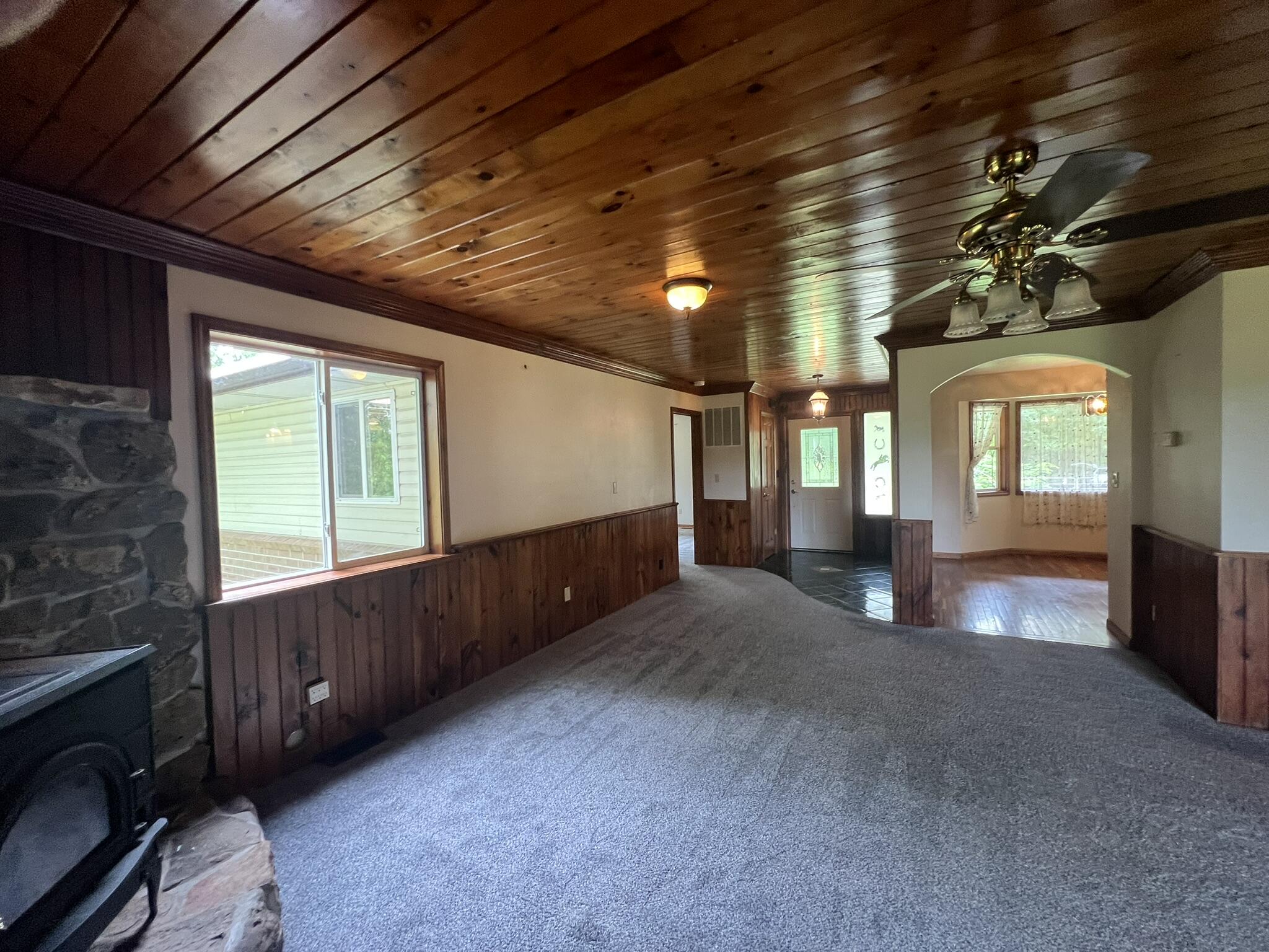 Photo 21 - Residential for sale – 4531  Bado Road  Cabool, MO