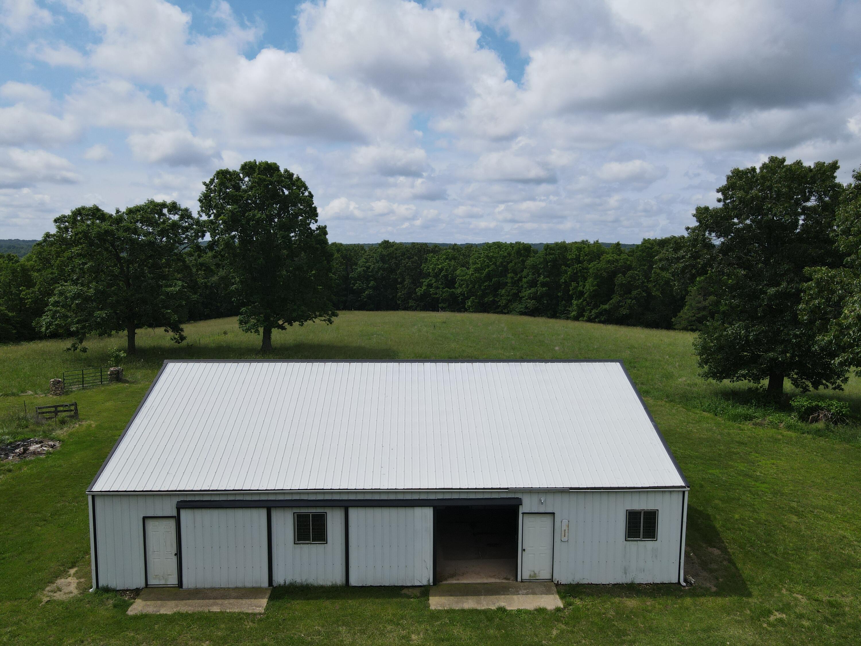 Photo 79 - Residential for sale – 4531  Bado Road  Cabool, MO