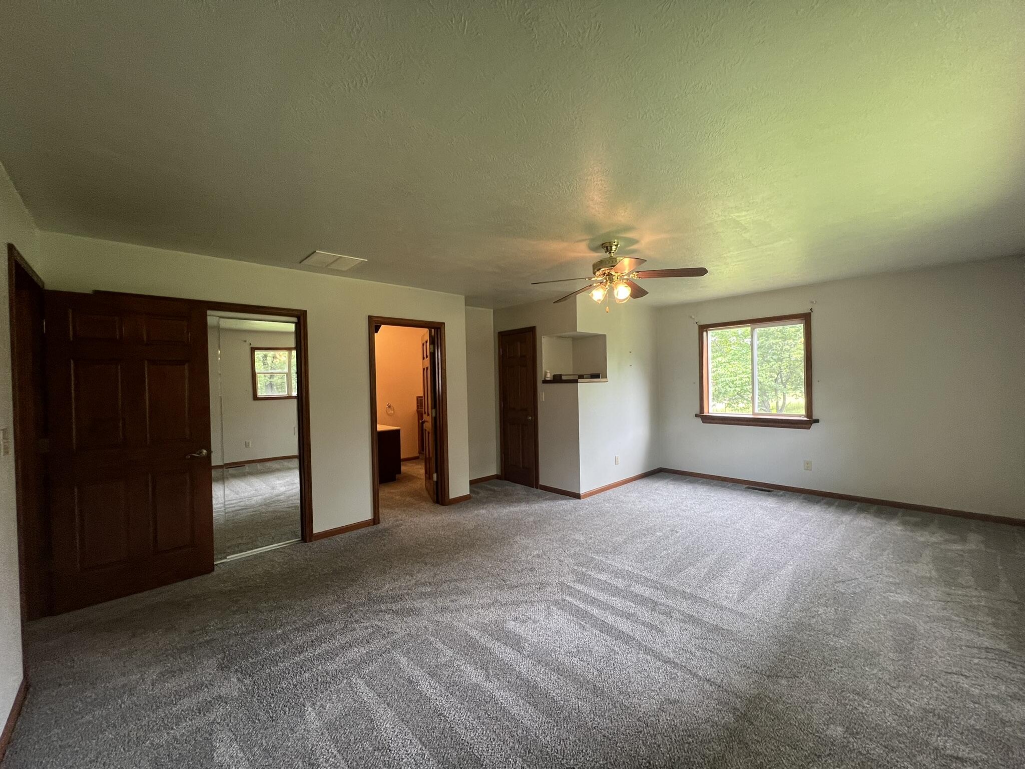 Photo 13 - Residential for sale – 4531  Bado Road  Cabool, MO