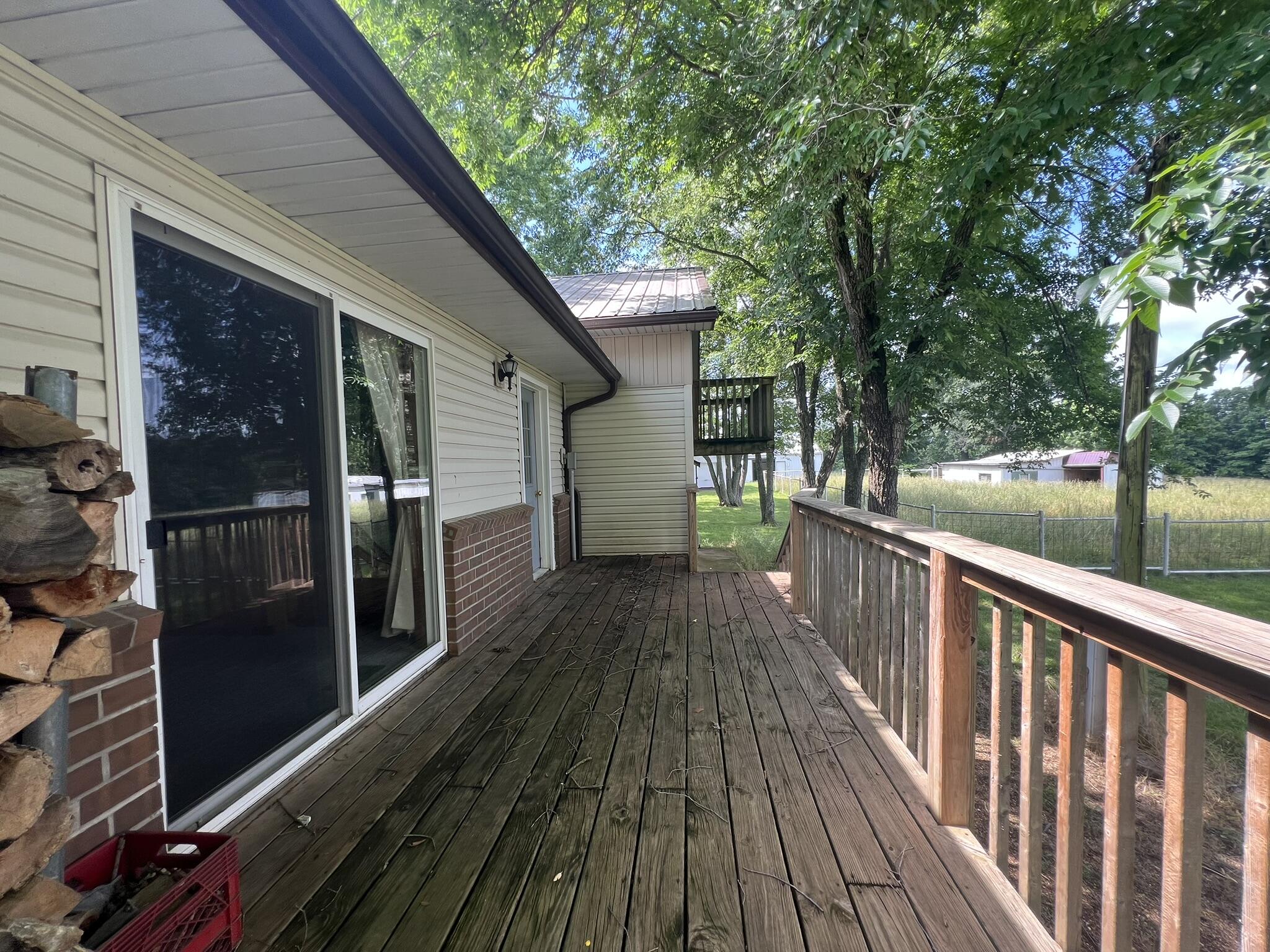 Photo 24 - Residential for sale – 4531  Bado Road  Cabool, MO