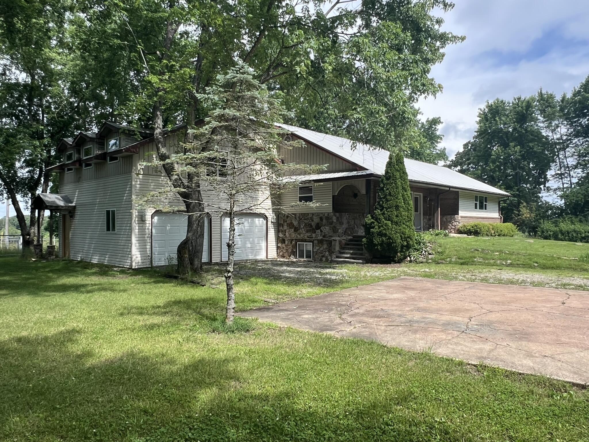 Photo 34 - Residential for sale – 4531  Bado Road  Cabool, MO