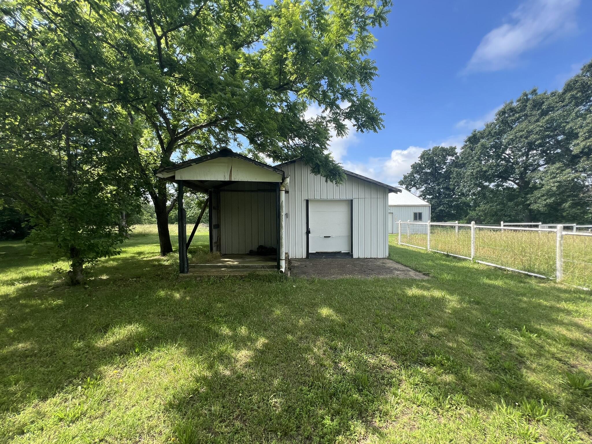 Photo 63 - Residential for sale – 4531  Bado Road  Cabool, MO