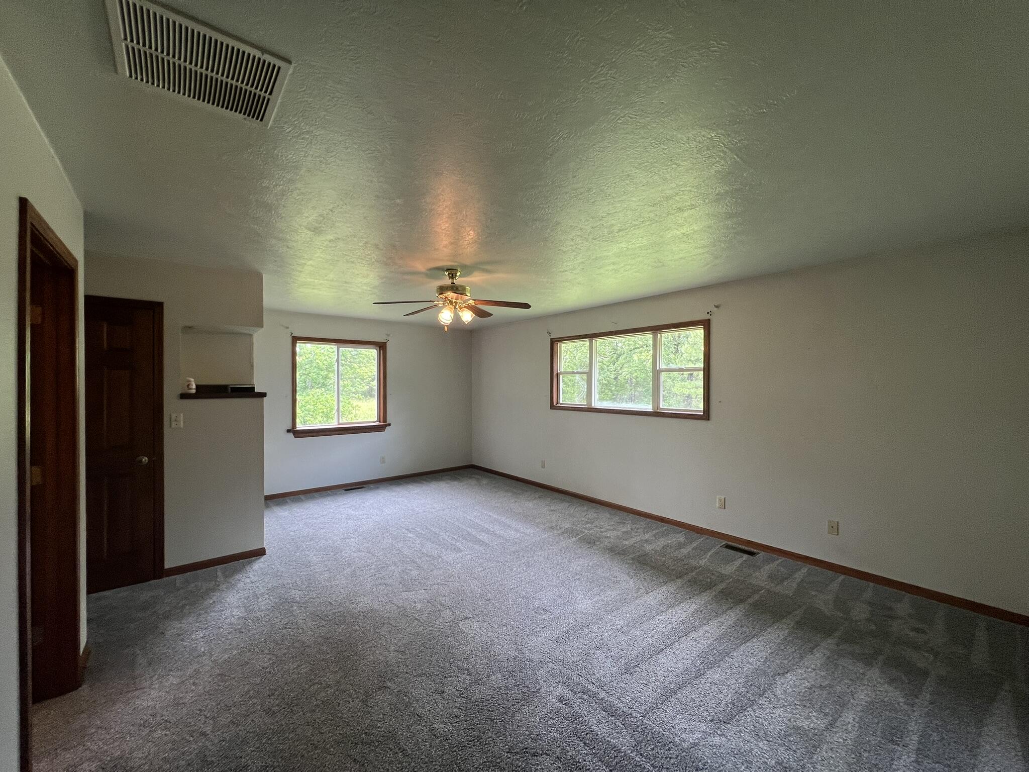 Photo 12 - Residential for sale – 4531  Bado Road  Cabool, MO
