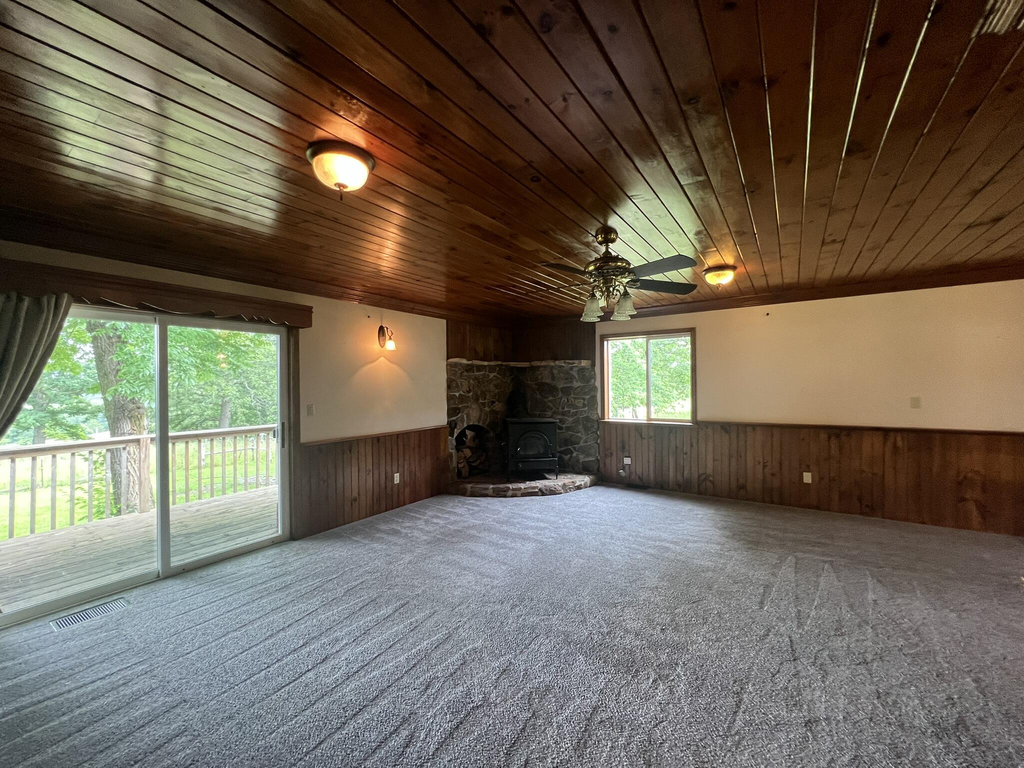 Photo 55 - Residential for sale – 4531  Bado Road  Cabool, MO