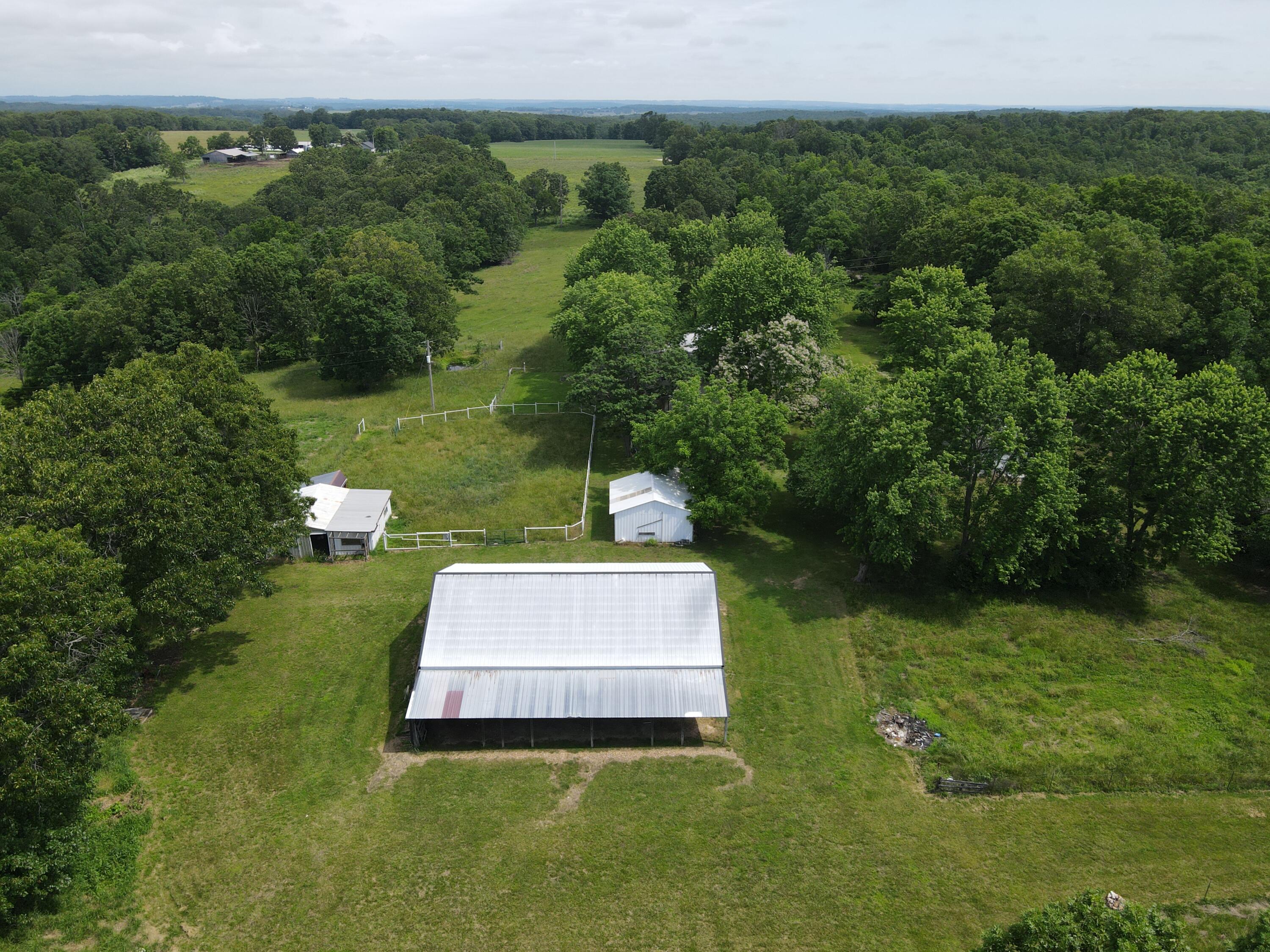 Photo 80 - Residential for sale – 4531  Bado Road  Cabool, MO