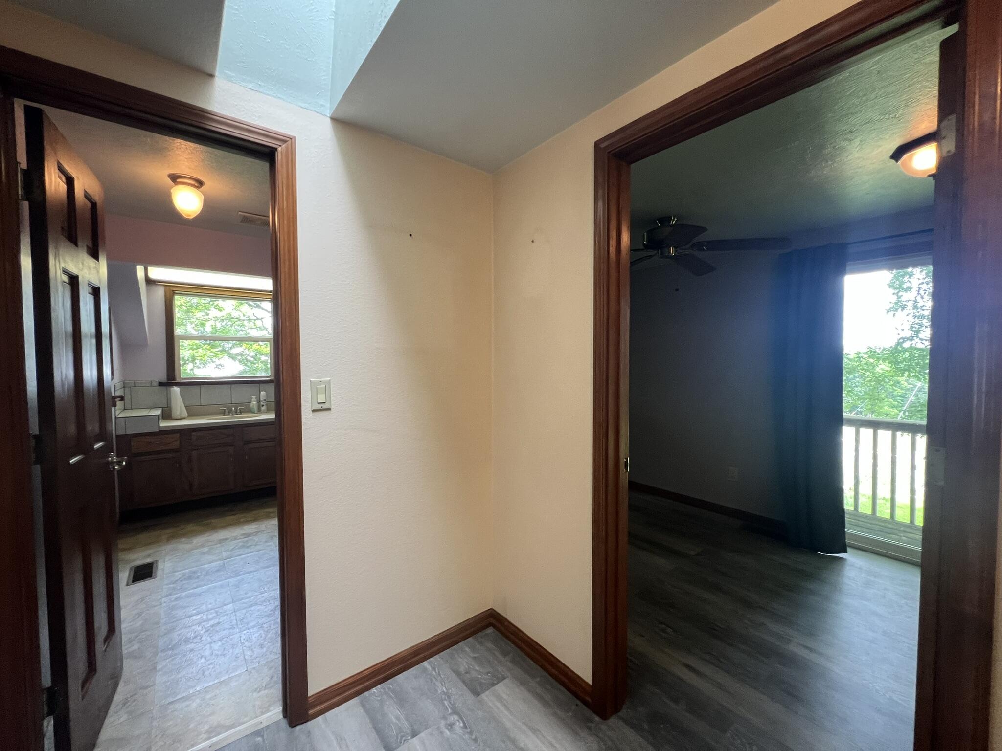 Photo 51 - Residential for sale – 4531  Bado Road  Cabool, MO