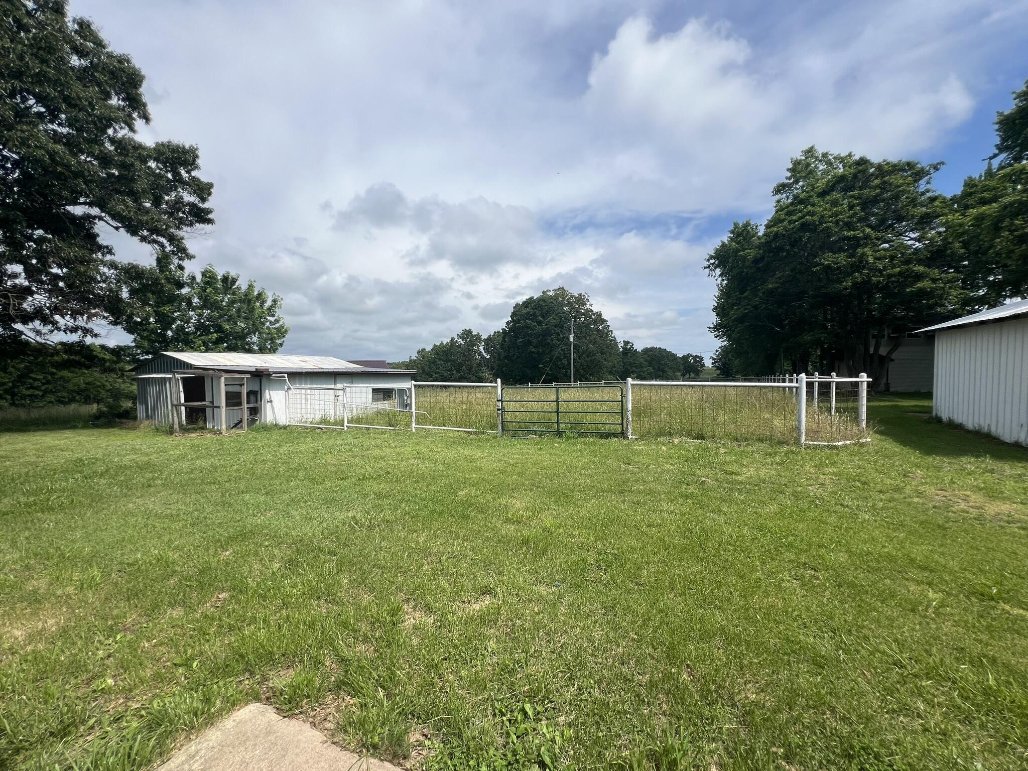 Photo 75 - Residential for sale – 4531  Bado Road  Cabool, MO