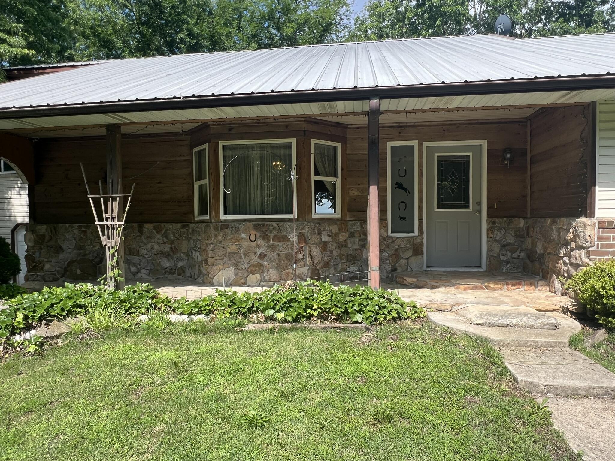 Photo 5 - Residential for sale – 4531  Bado Road  Cabool, MO