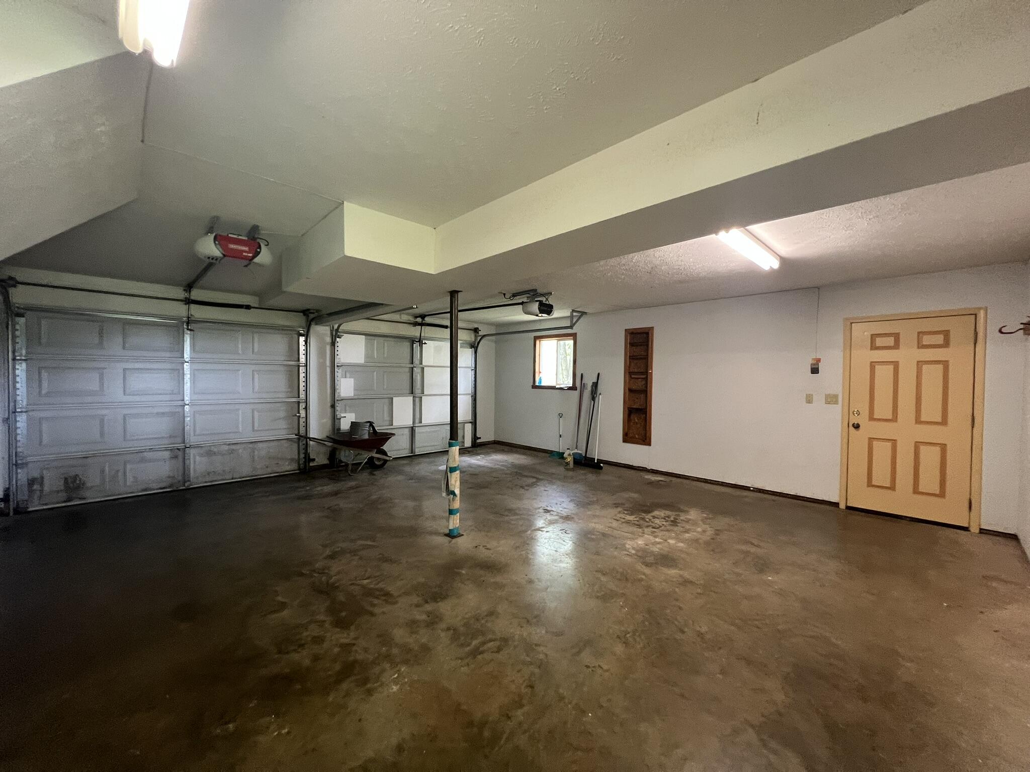 Photo 32 - Residential for sale – 4531  Bado Road  Cabool, MO