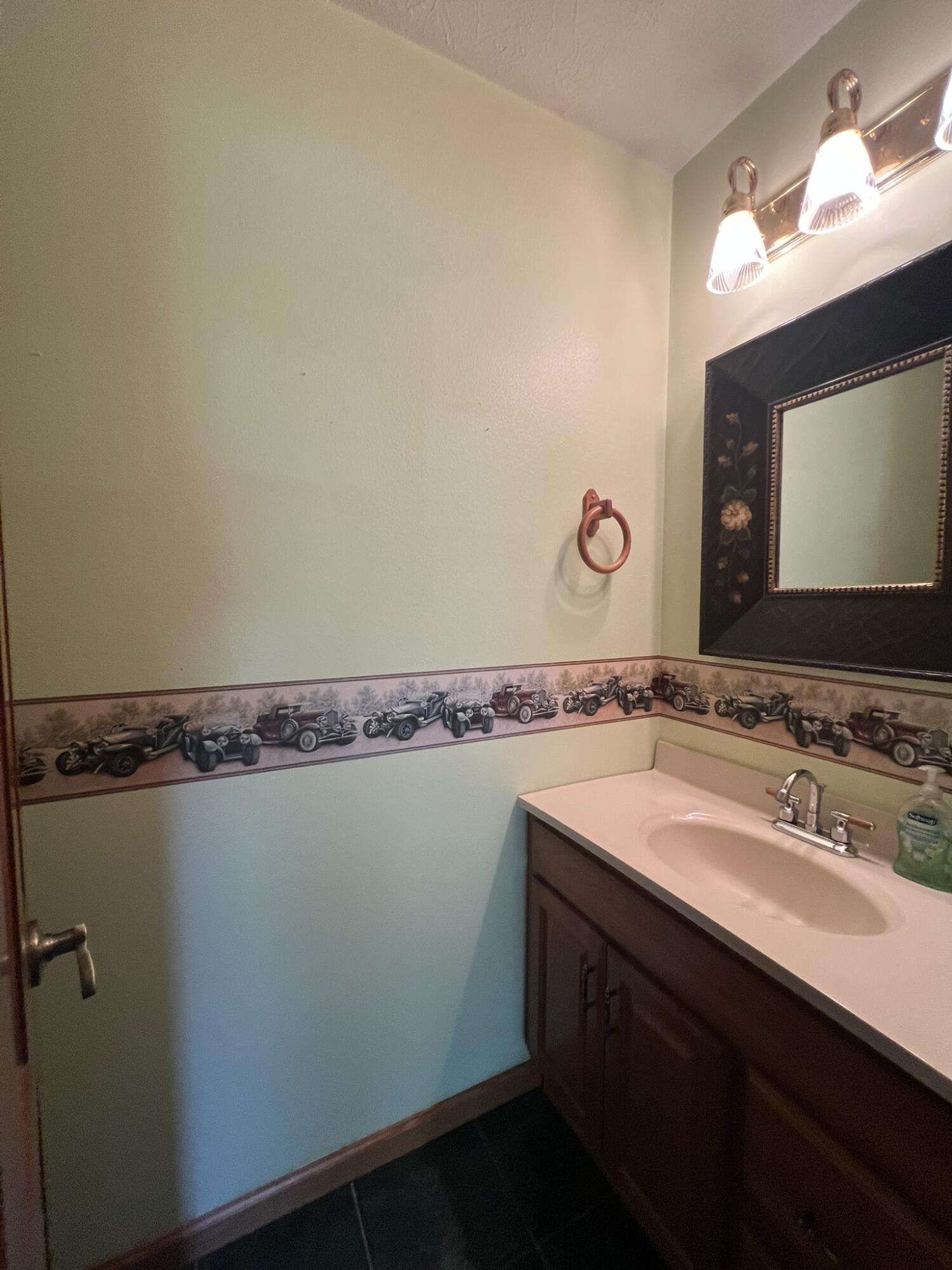 Photo 28 - Residential for sale – 4531  Bado Road  Cabool, MO