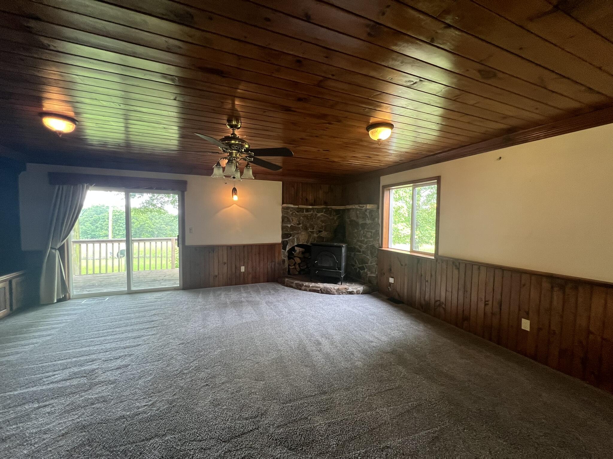 Photo 23 - Residential for sale – 4531  Bado Road  Cabool, MO