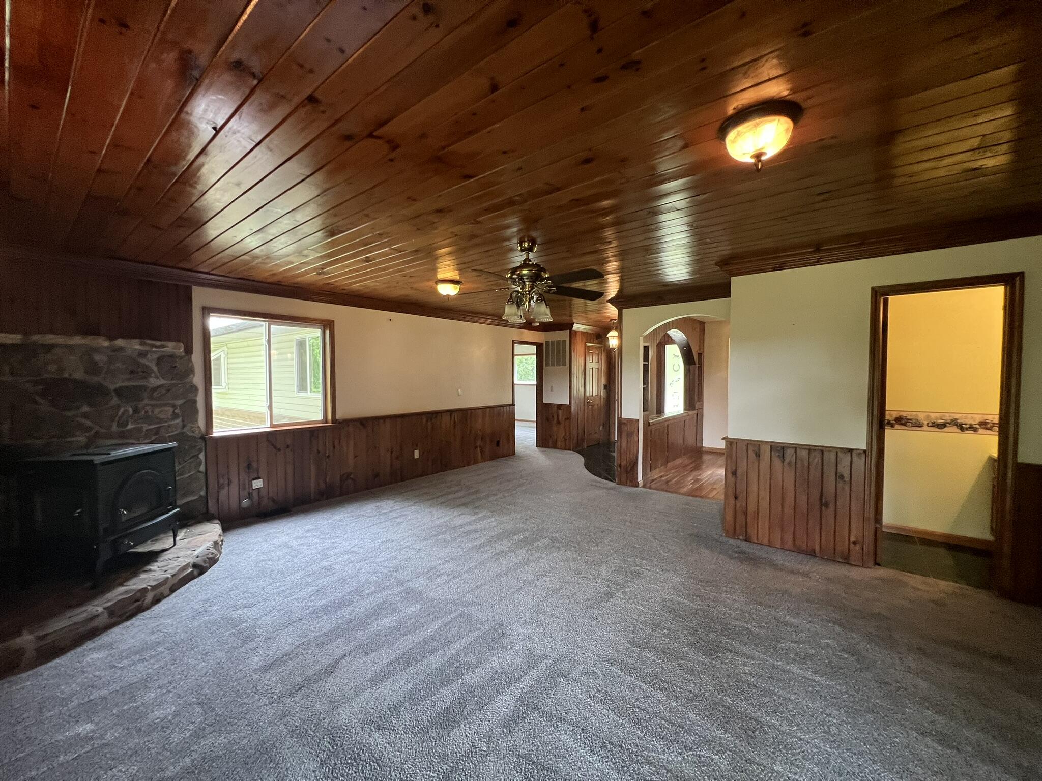 Photo 56 - Residential for sale – 4531  Bado Road  Cabool, MO