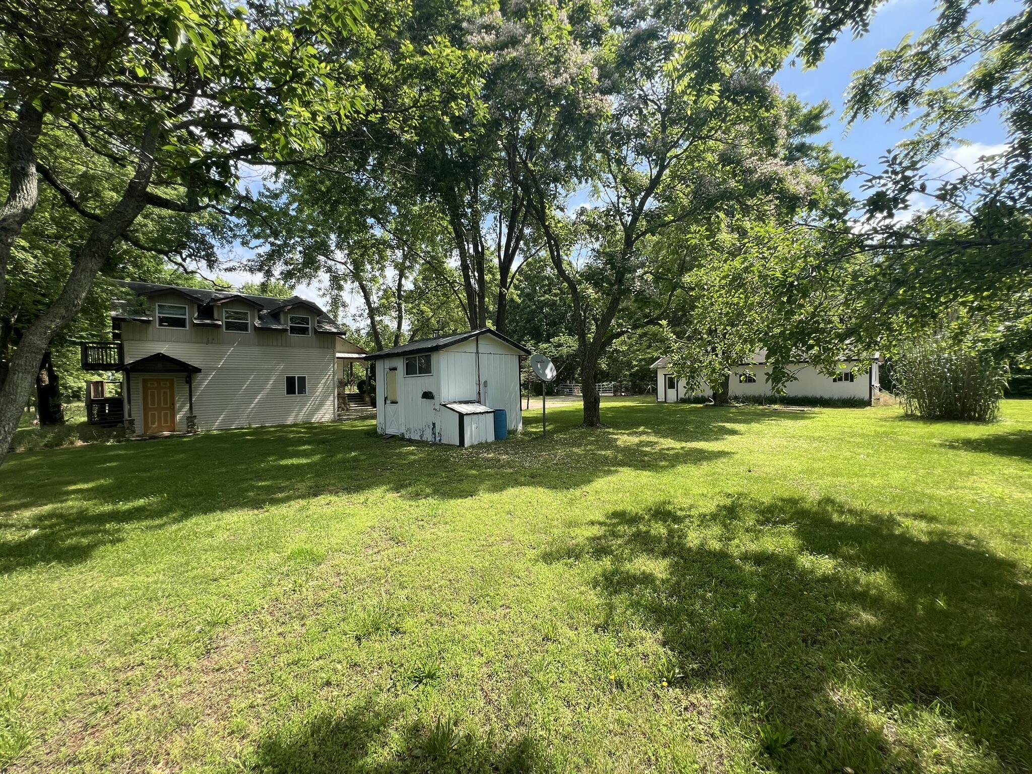 Photo 61 - Residential for sale – 4531  Bado Road  Cabool, MO