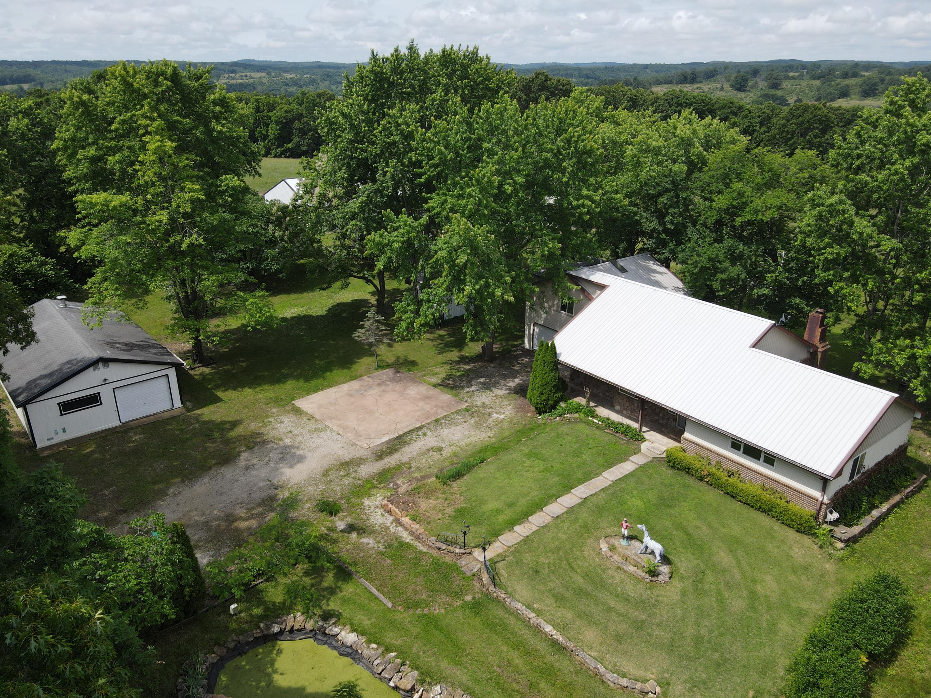Photo 83 - Residential for sale – 4531  Bado Road  Cabool, MO
