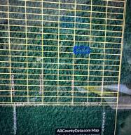 Land for sale – 1314  Dewberry Lane  Horseshoe Bend, AR