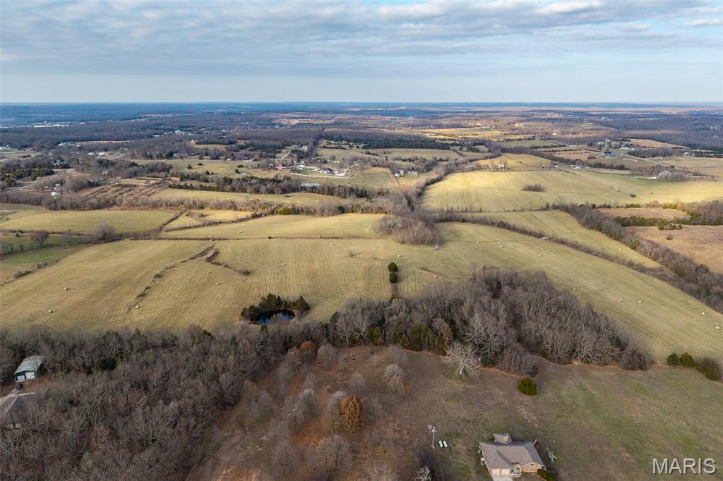 Photo 17 - Land for sale – 000  Pine Tree Drive  Lebanon, MO
